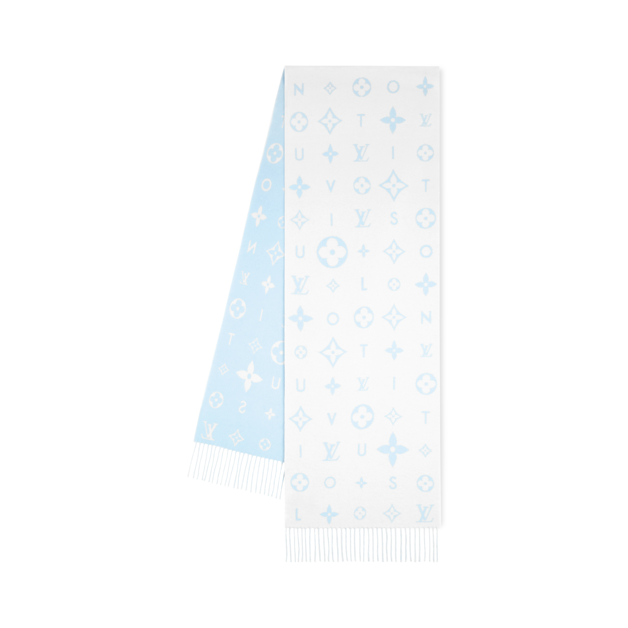 Sky Blue (Out of stock)