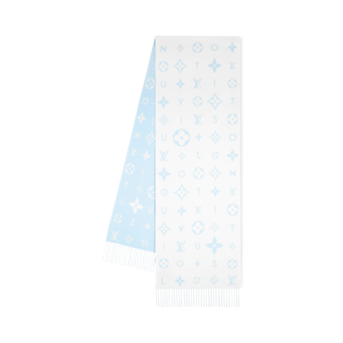 Sky Blue (Out of stock)