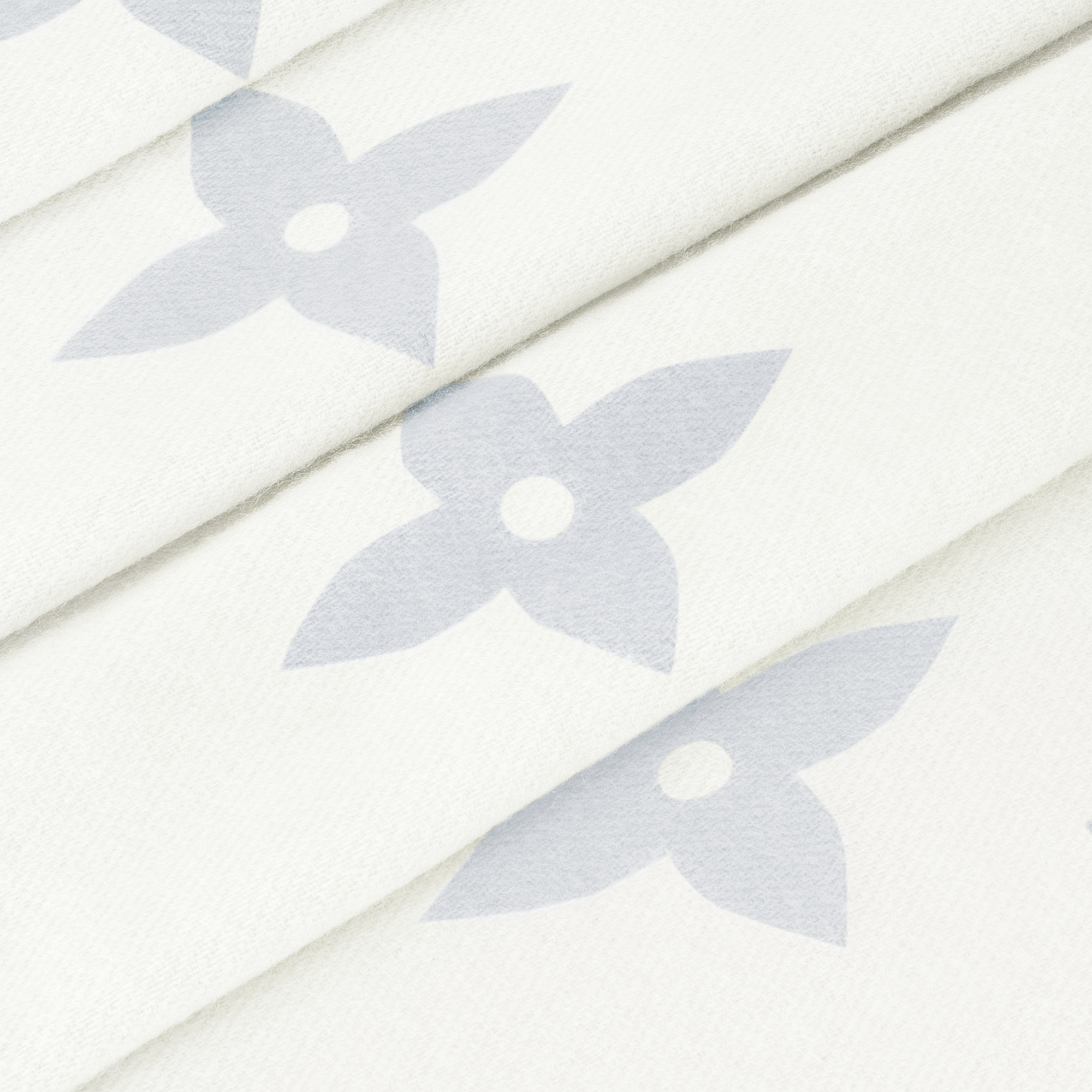 S00 Accessories Scarves Reykjavik Scarf | Louis Vuitton ® (Product zoom)