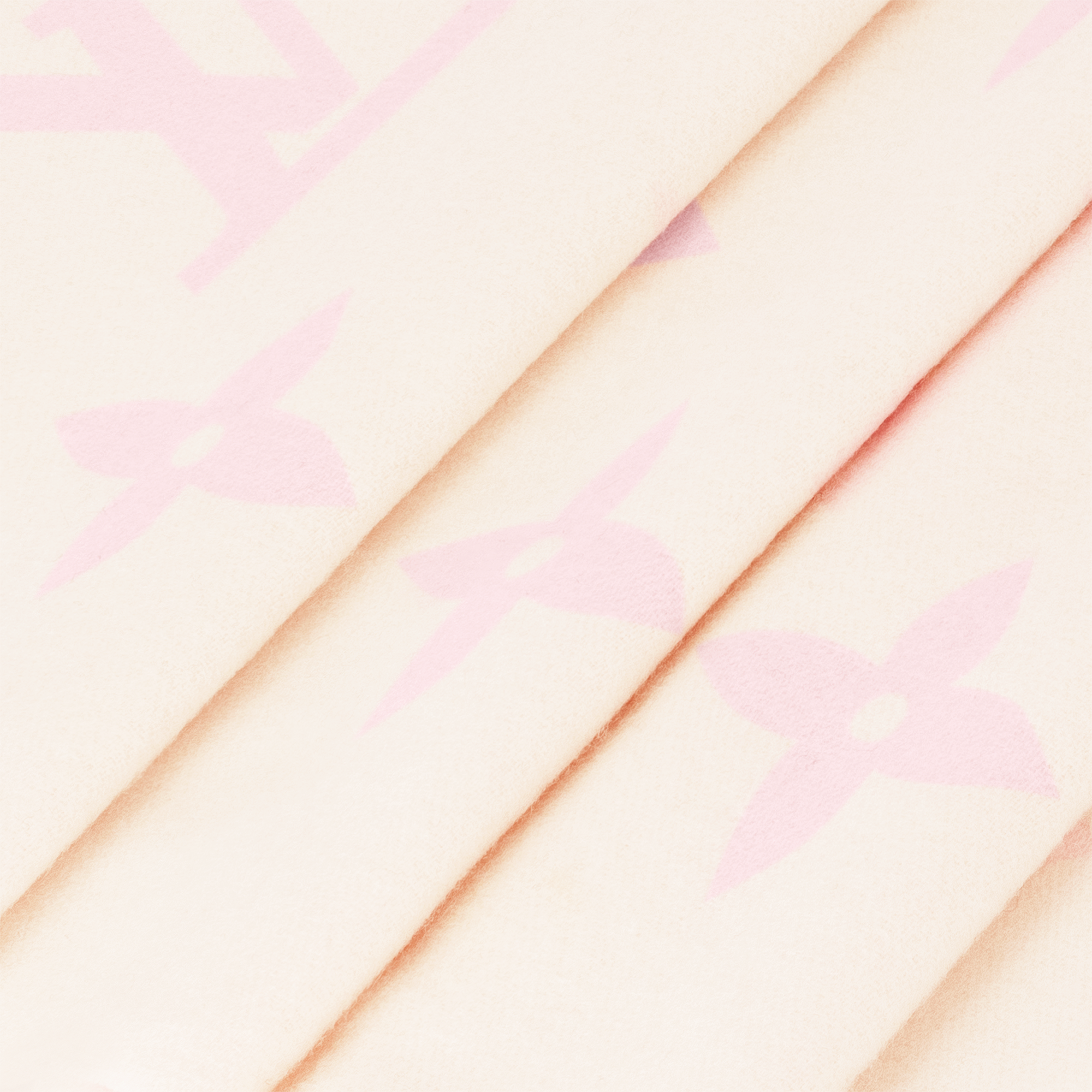 S00 Accessories Scarves Reykjavik Scarf | Louis Vuitton ® (Product zoom)