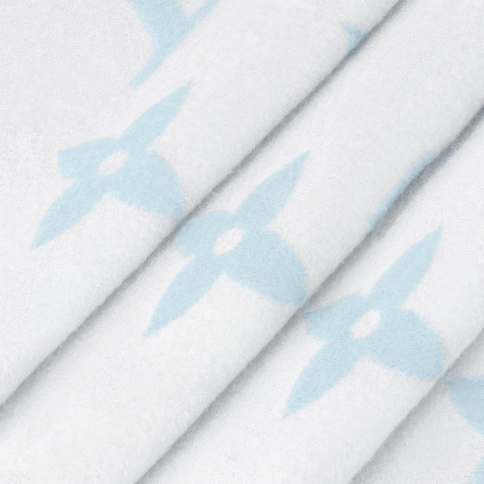 S00 Accessories Scarves Reykjavik Scarf | Louis Vuitton ® (Product zoom)
