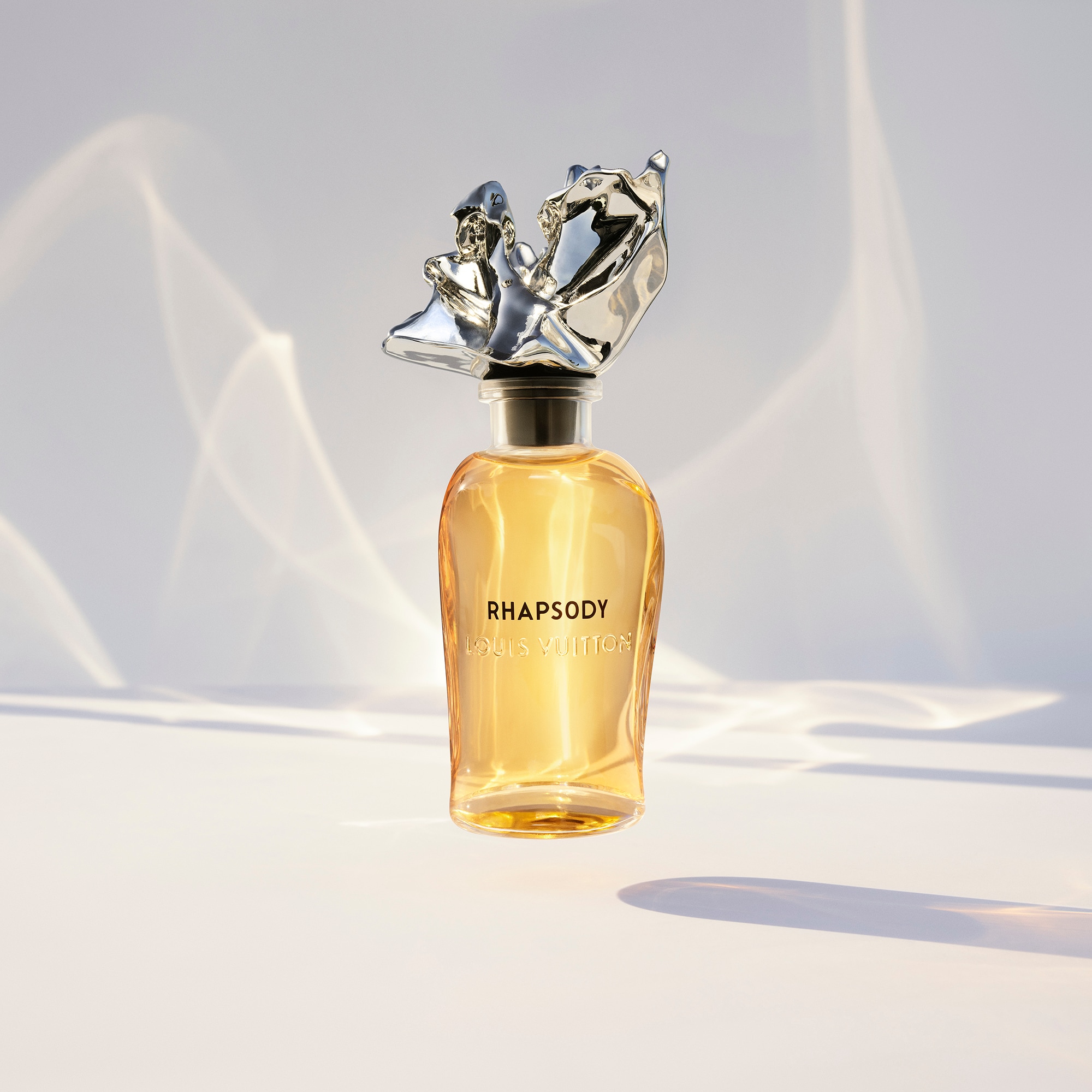 Rhapsody - Perfumes and Beauty - Perfumes Gifts | LOUIS VUITTON ®