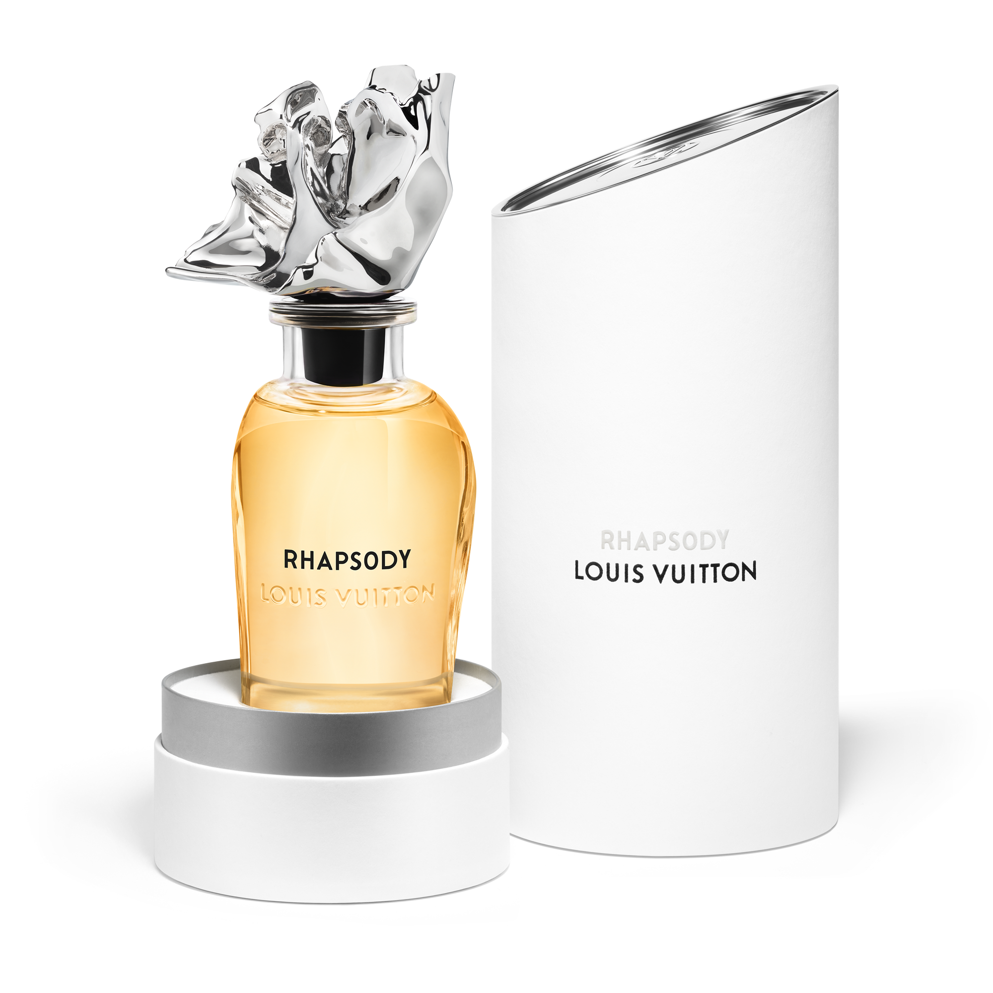 Rhapsody - Perfumes and Beauty - Perfumes Gifts | LOUIS VUITTON ®