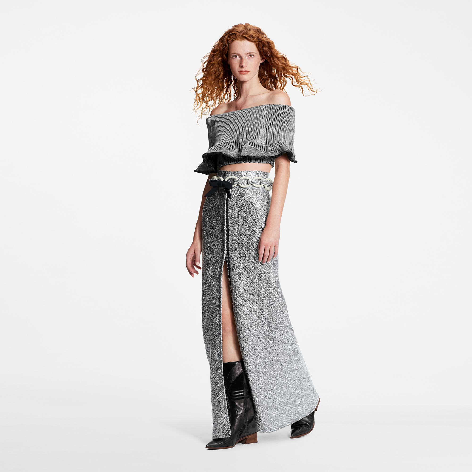 undefined (Product zoom)