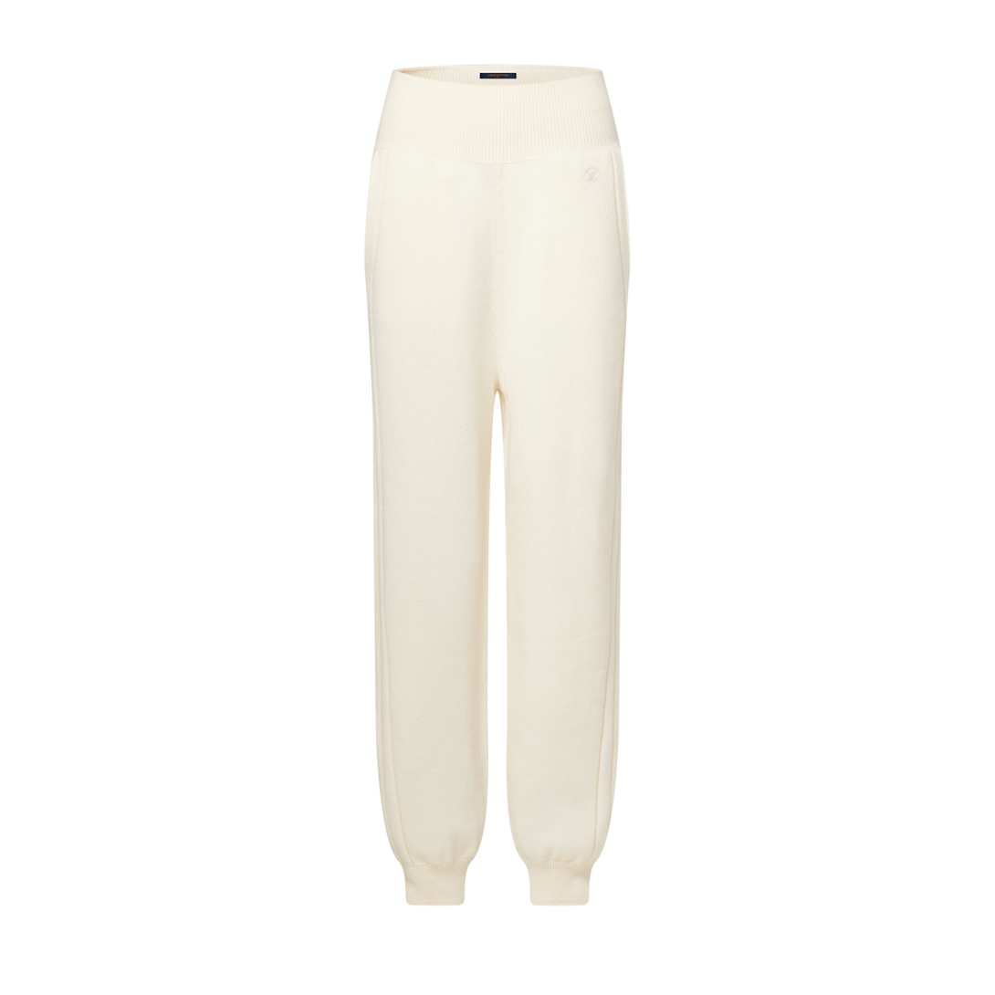 Louis Vuitton Tapered Joggers