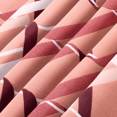Home and Art of Dining Home Textiles Ribbon Throw Blanket | Louis Vuitton ® (Product zoom)
