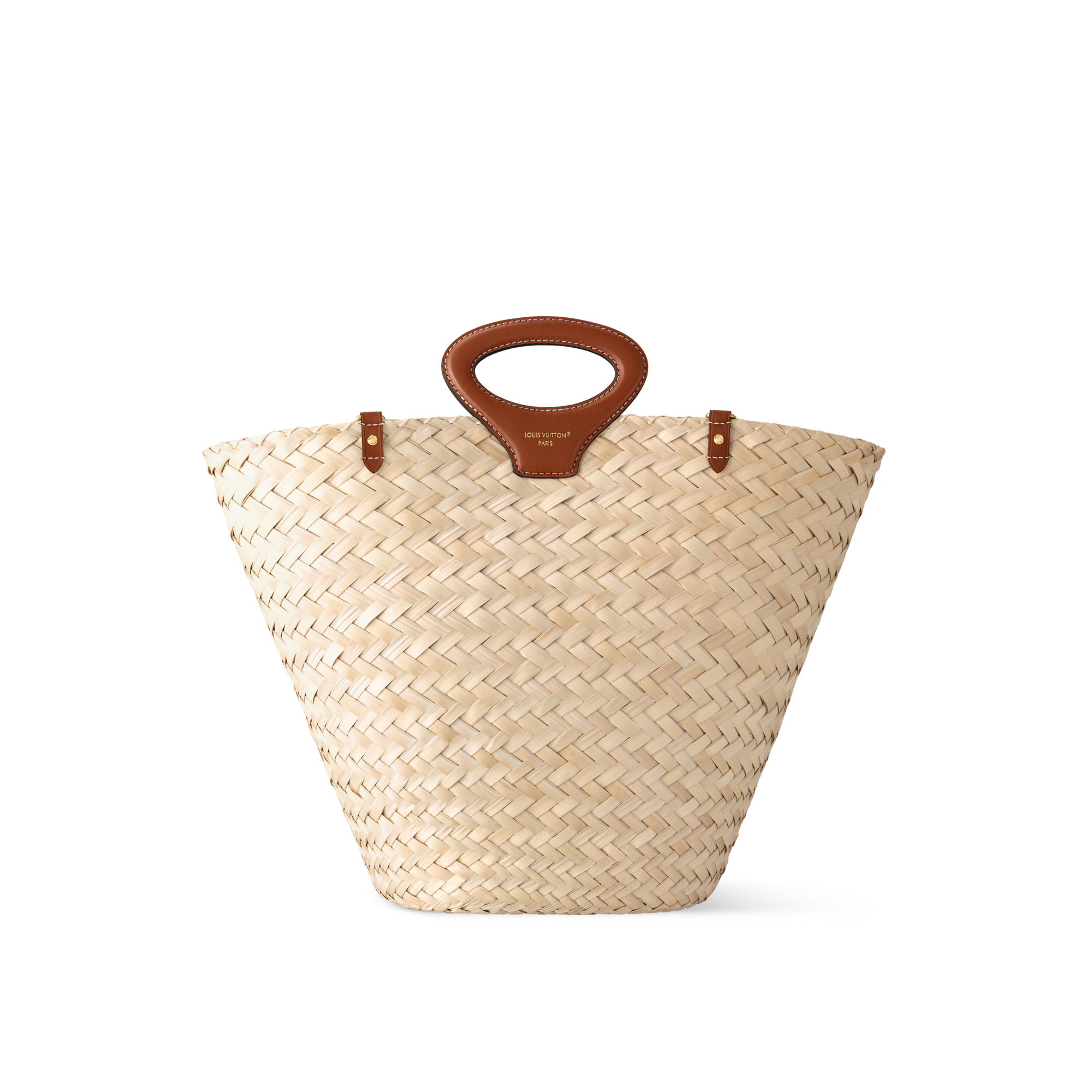 Other Monogram Canvas Handbags All Handbags Rivage GM | Louis Vuitton ® (Product zoom)