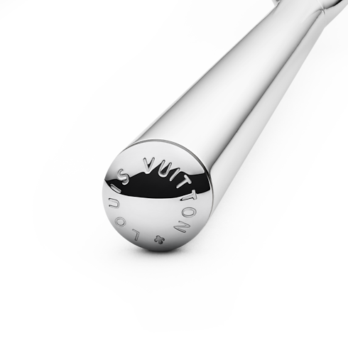 Home and Art of Dining Art of Dining Rivet Dessert Set | Louis Vuitton ® (Product zoom)