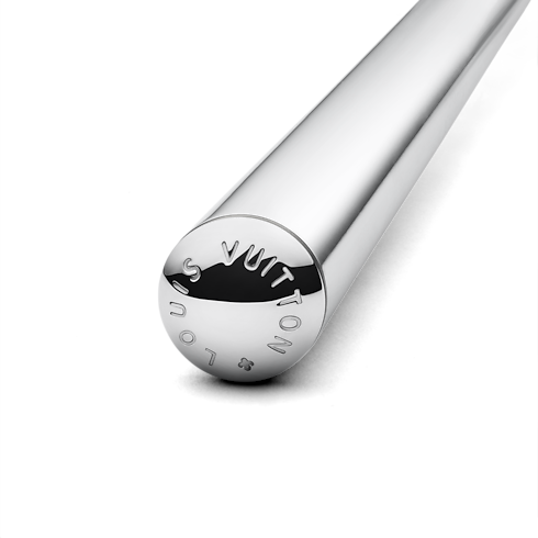 Home and Art of Dining Art of Dining Rivet Dinner Set | Louis Vuitton ® (Product zoom)