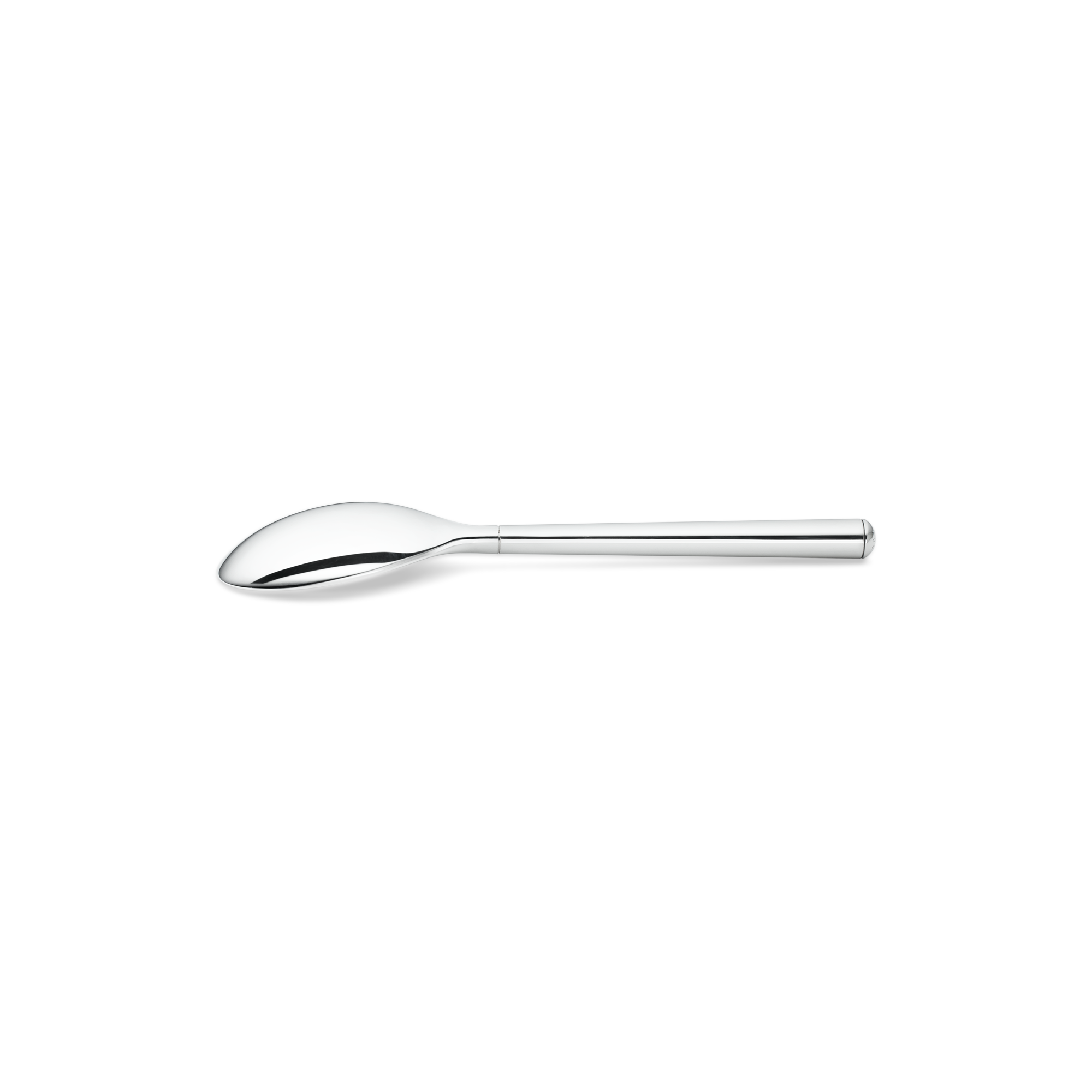  Objets Nomades Decoration Rivet Set of 6 Coffee Spoon | Louis Vuitton ® (Product zoom)