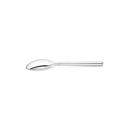 Home and Art of Dining Art of Dining Rivet Set of 6 Coffee Spoon | Louis Vuitton ® (Product zoom)