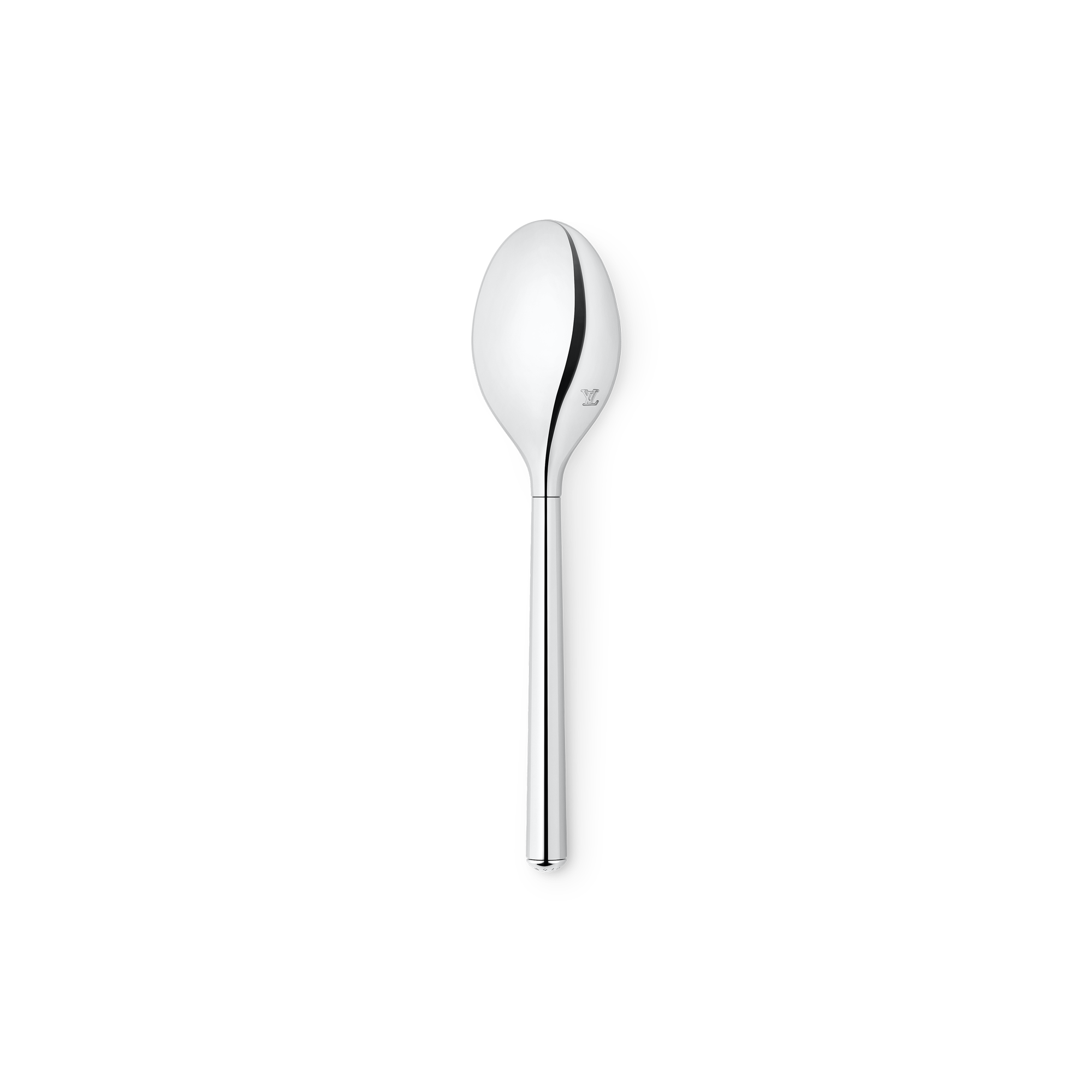 Objets Nomades Decoration Rivet Set of 6 Coffee Spoon | Louis Vuitton ® (Product zoom)