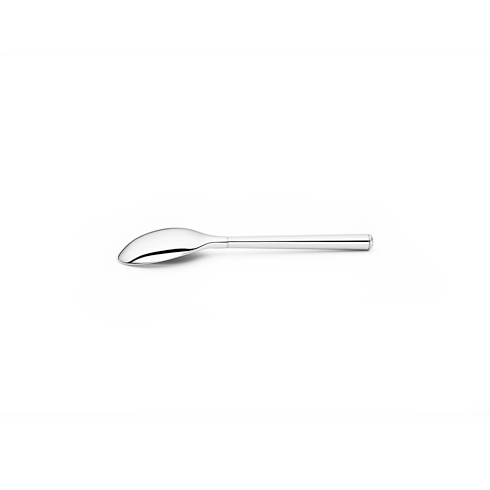 Home and Art of Dining Art of Dining Rivet Set of 6 Espresso Spoon | Louis Vuitton ® (Product zoom)