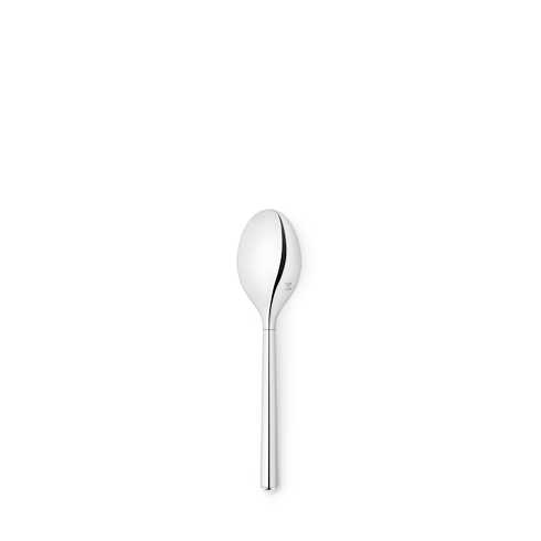 Home and Art of Dining Art of Dining Rivet Set of 6 Espresso Spoon | Louis Vuitton ® (Product zoom)