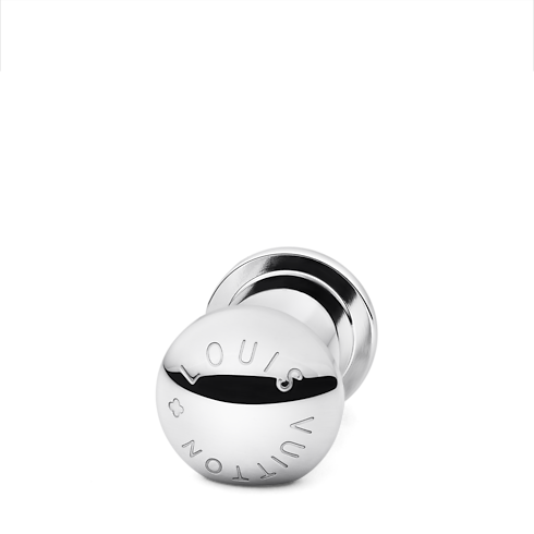 Home and Art of Dining Art of Dining Rivet Set of 6 Knife Rest | Louis Vuitton ® (Product zoom)