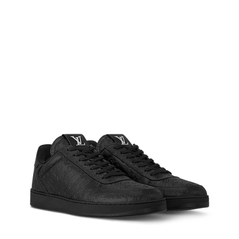 Black (Out of stock)