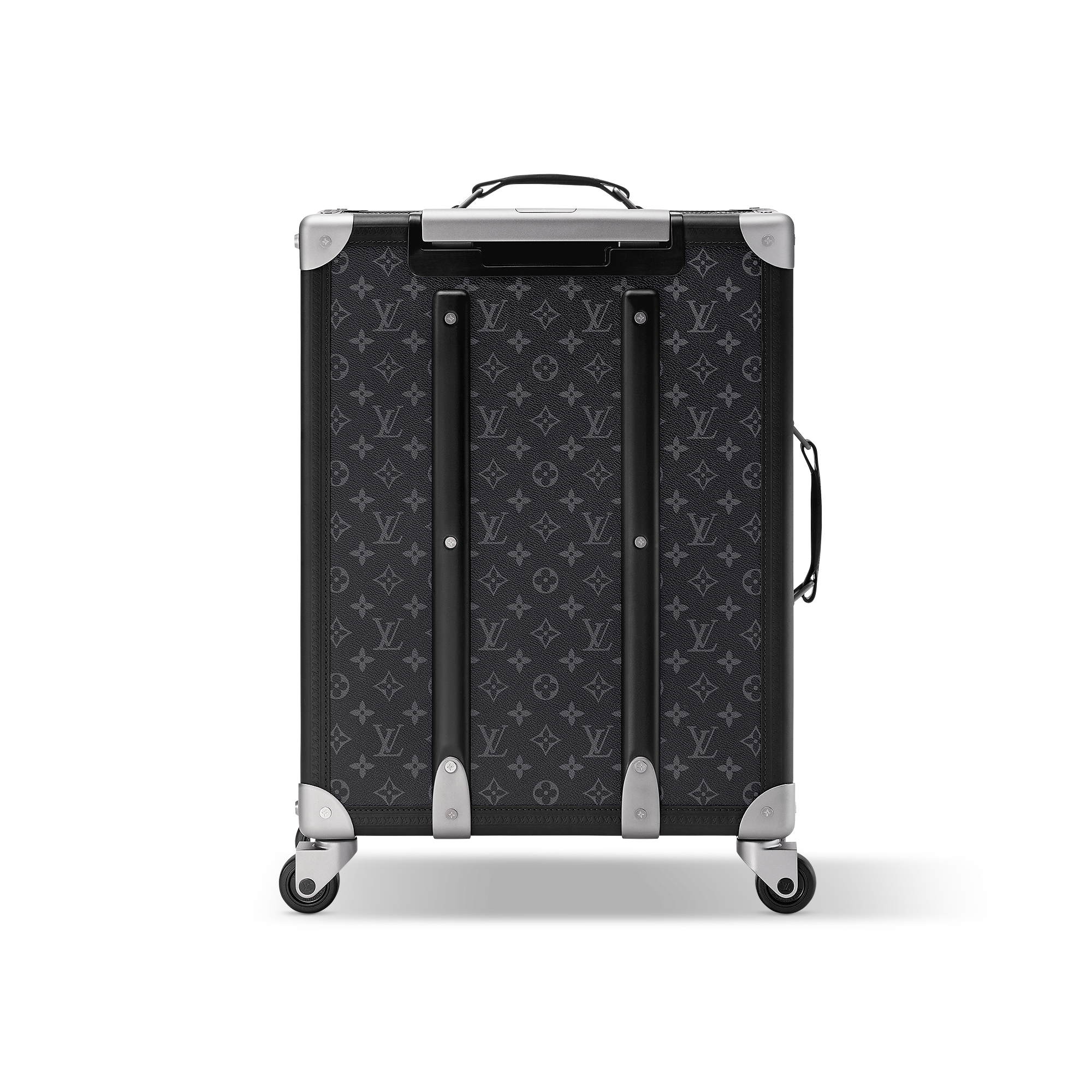 Rolling Trunk