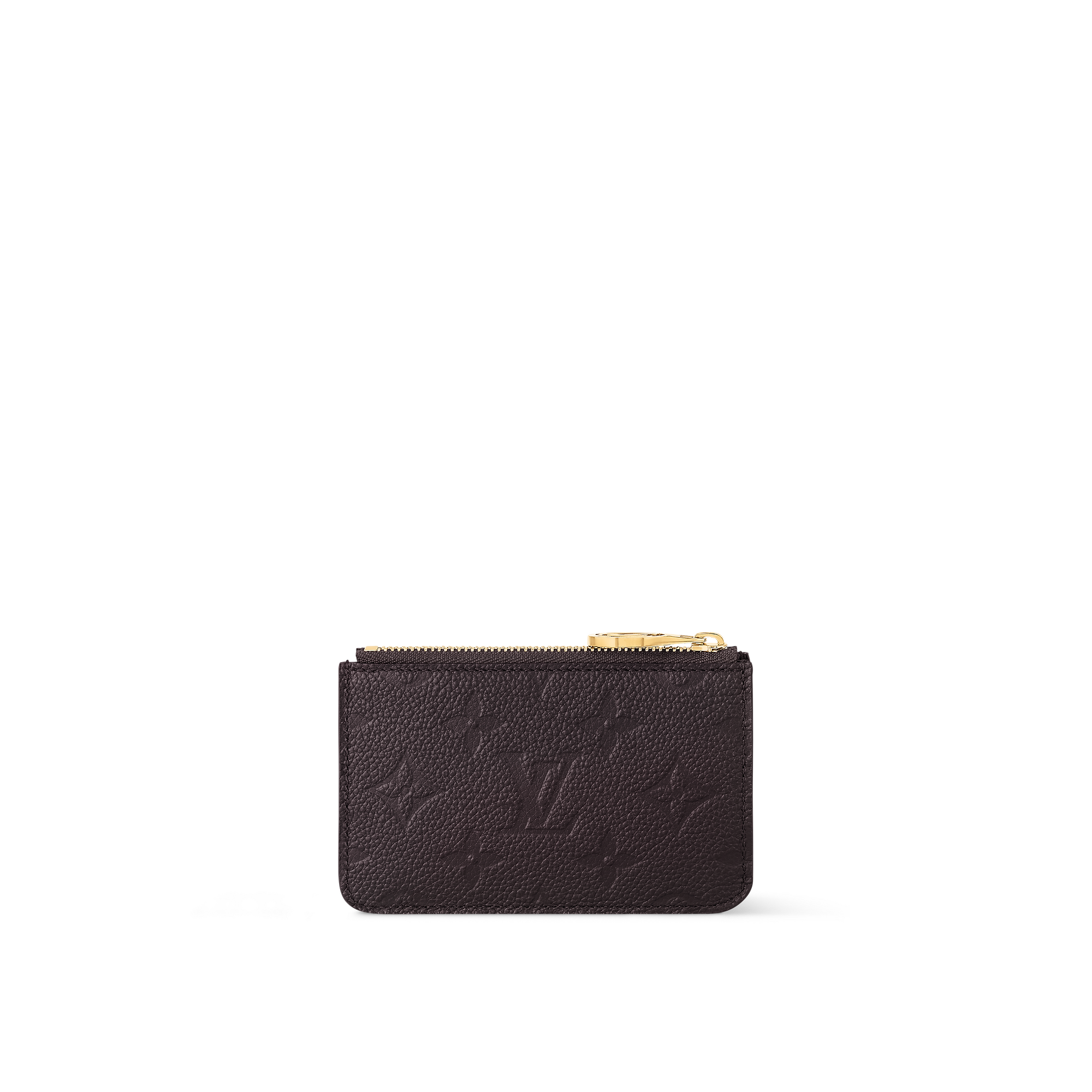 Romy Card Holder