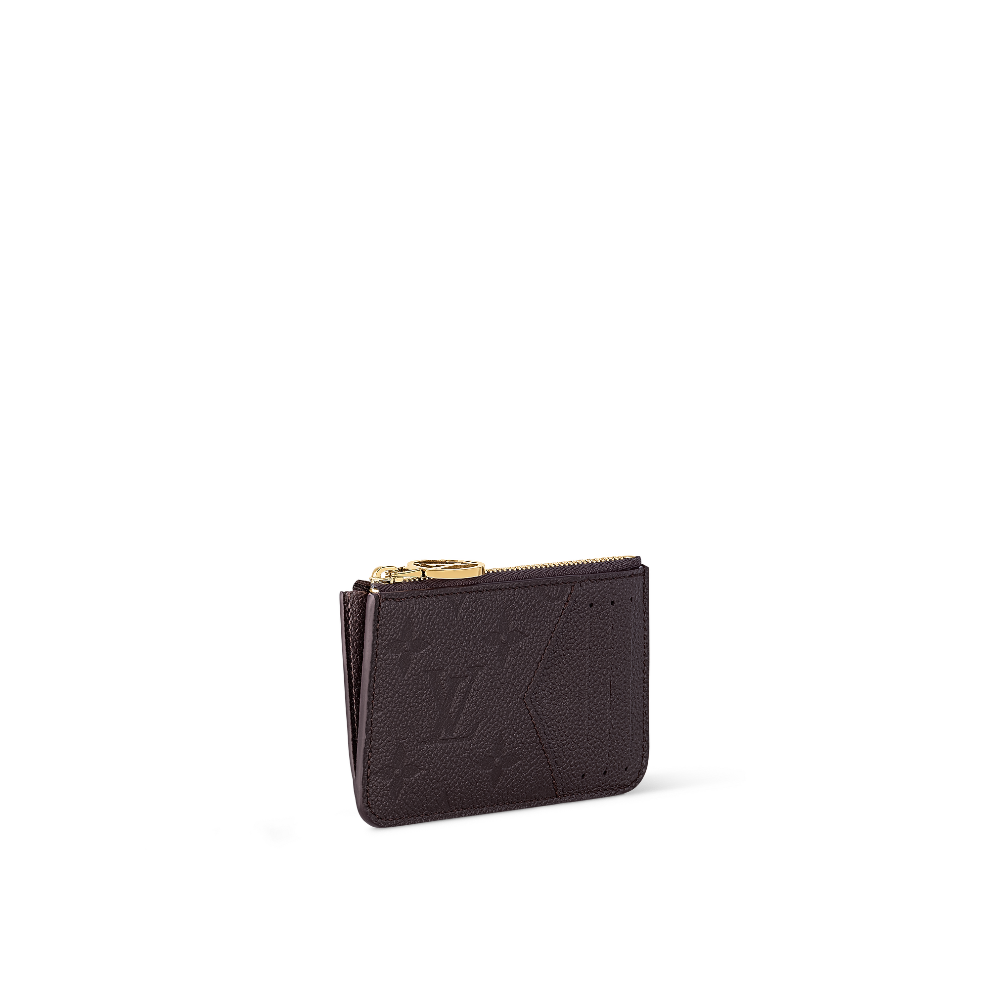 Romy Card Holder