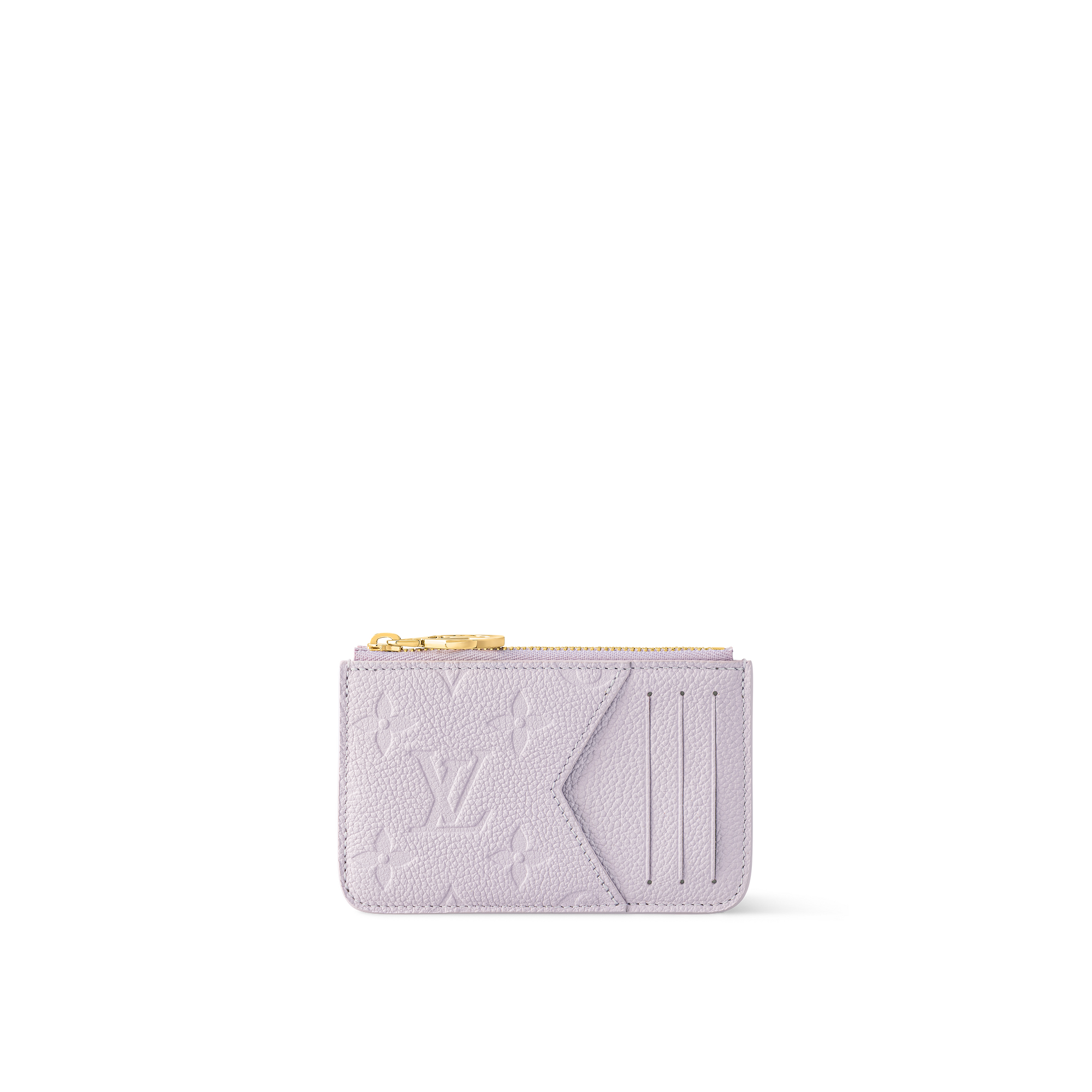 Misty (Out of stock)