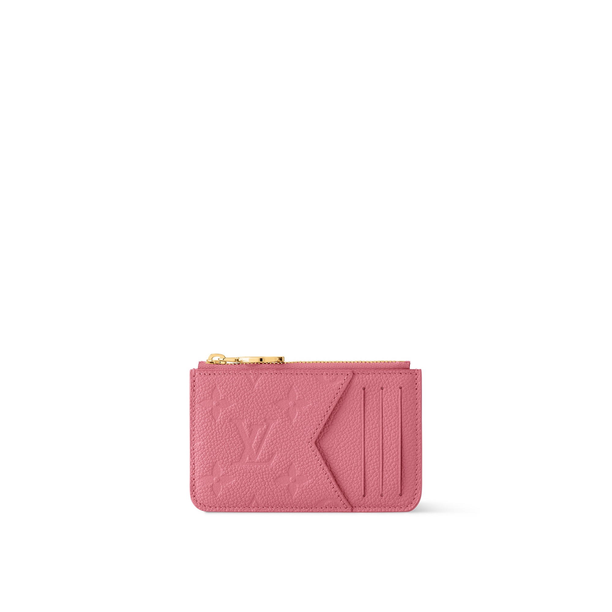 Tender Bliss (Out of stock)