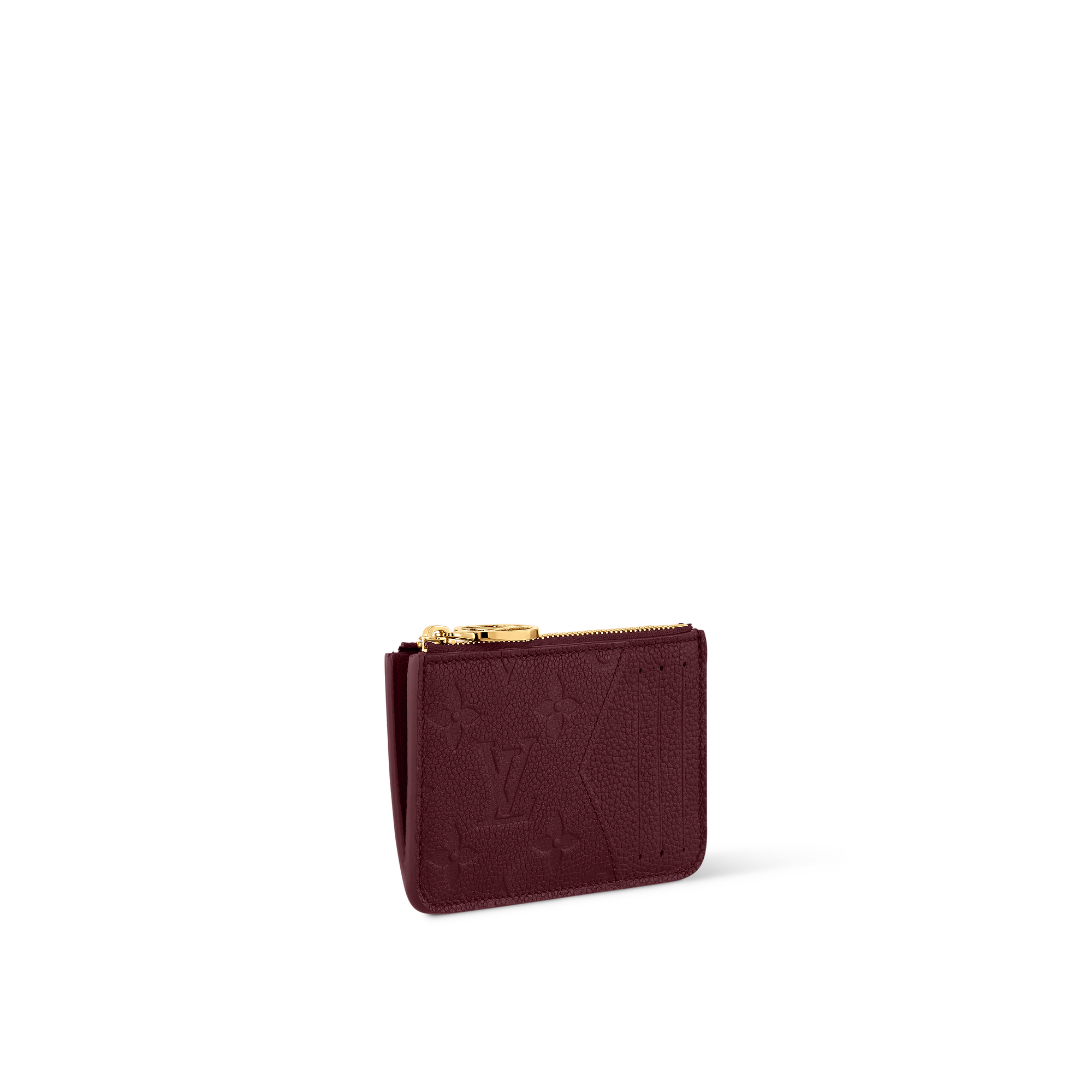 Romy Card Holder