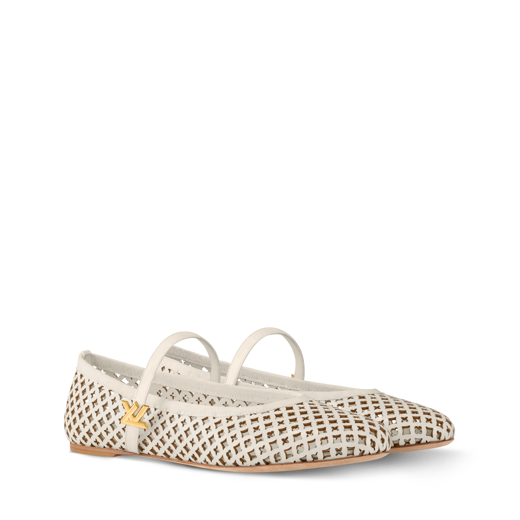 ECRU (Out of stock)