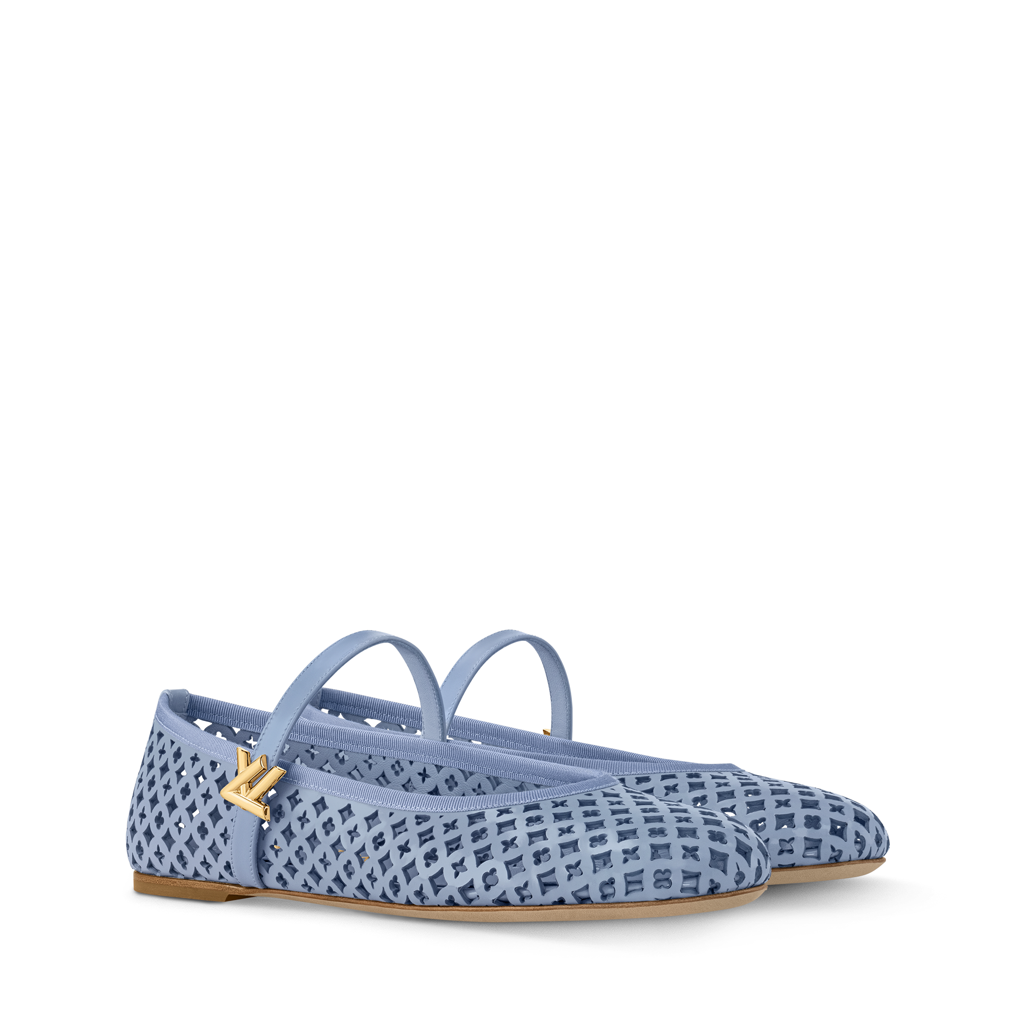 Light Blue (Out of stock)