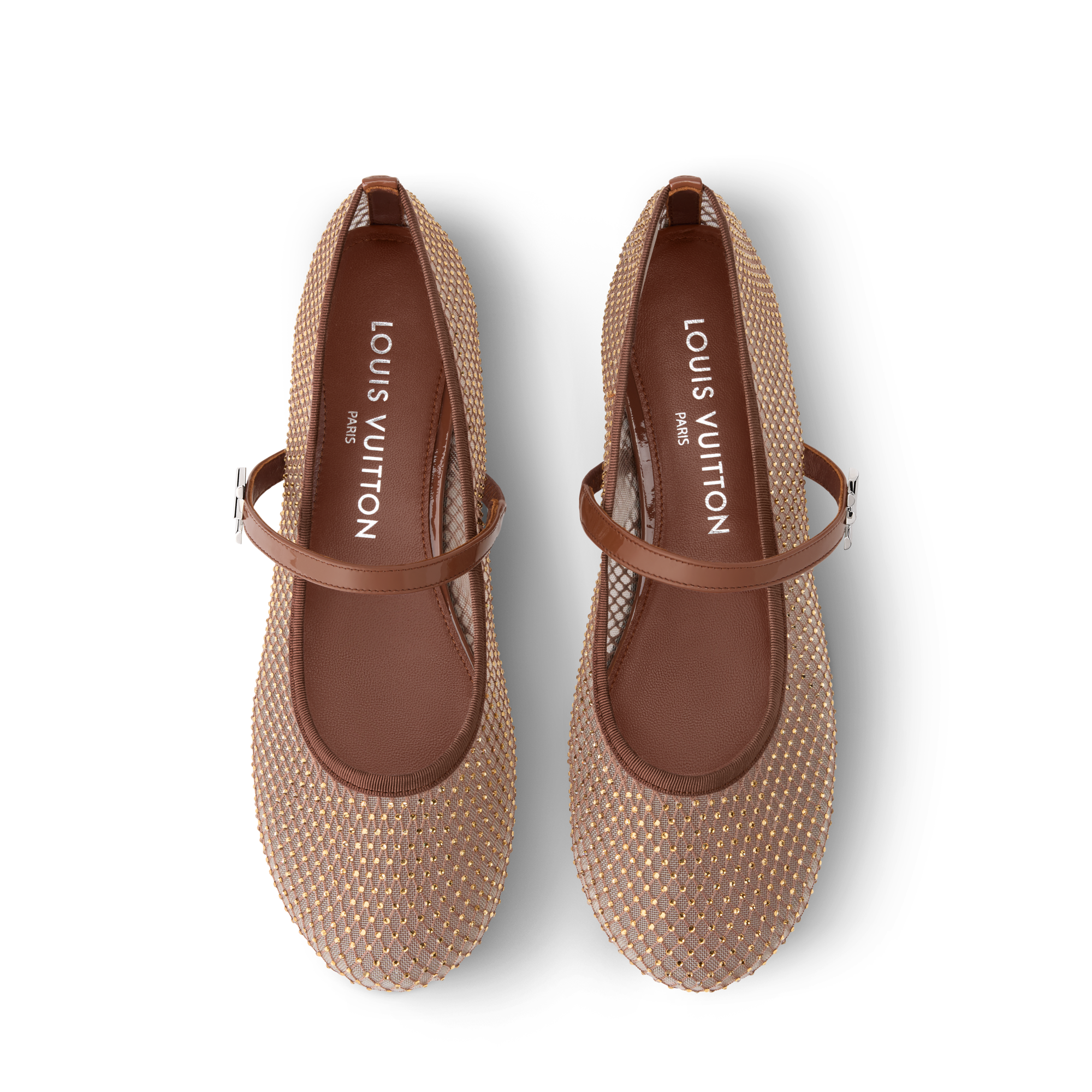 undefined (Product zoom)