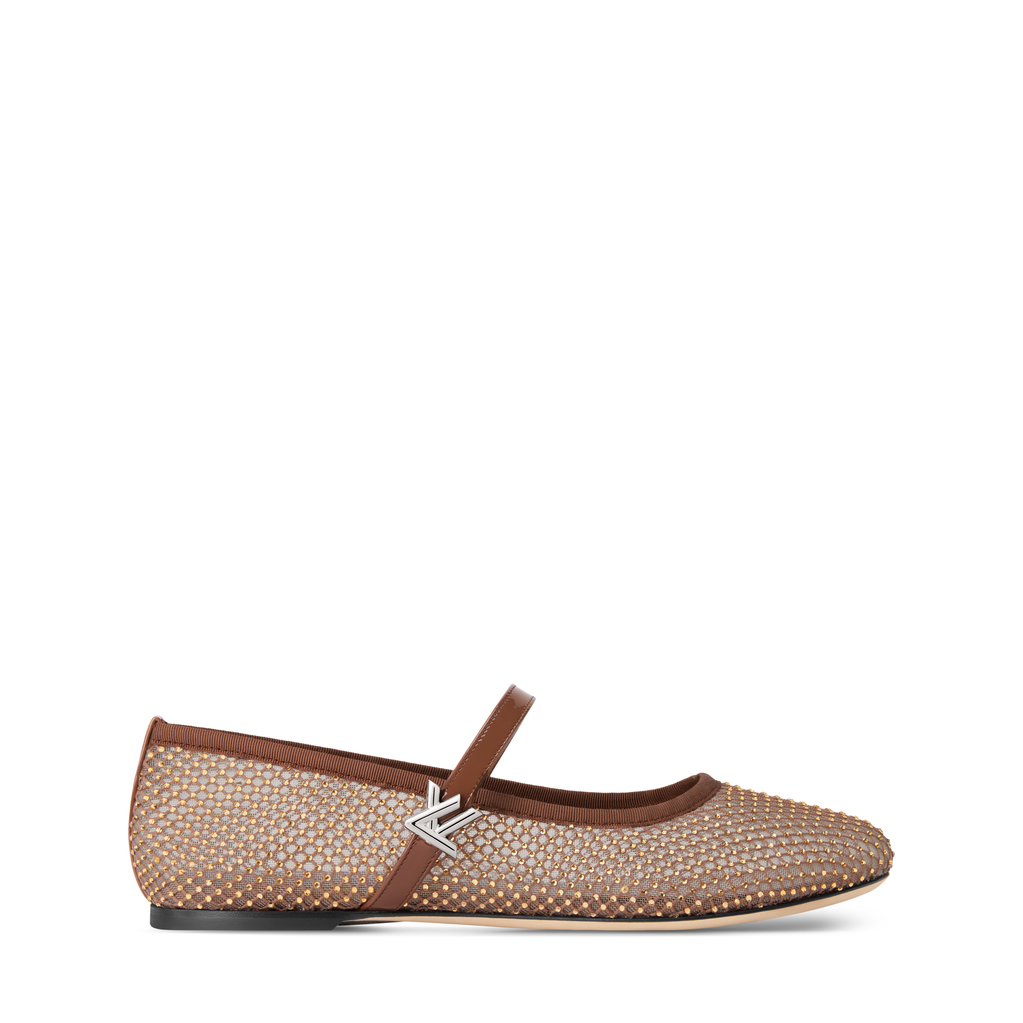 undefined (Product zoom)