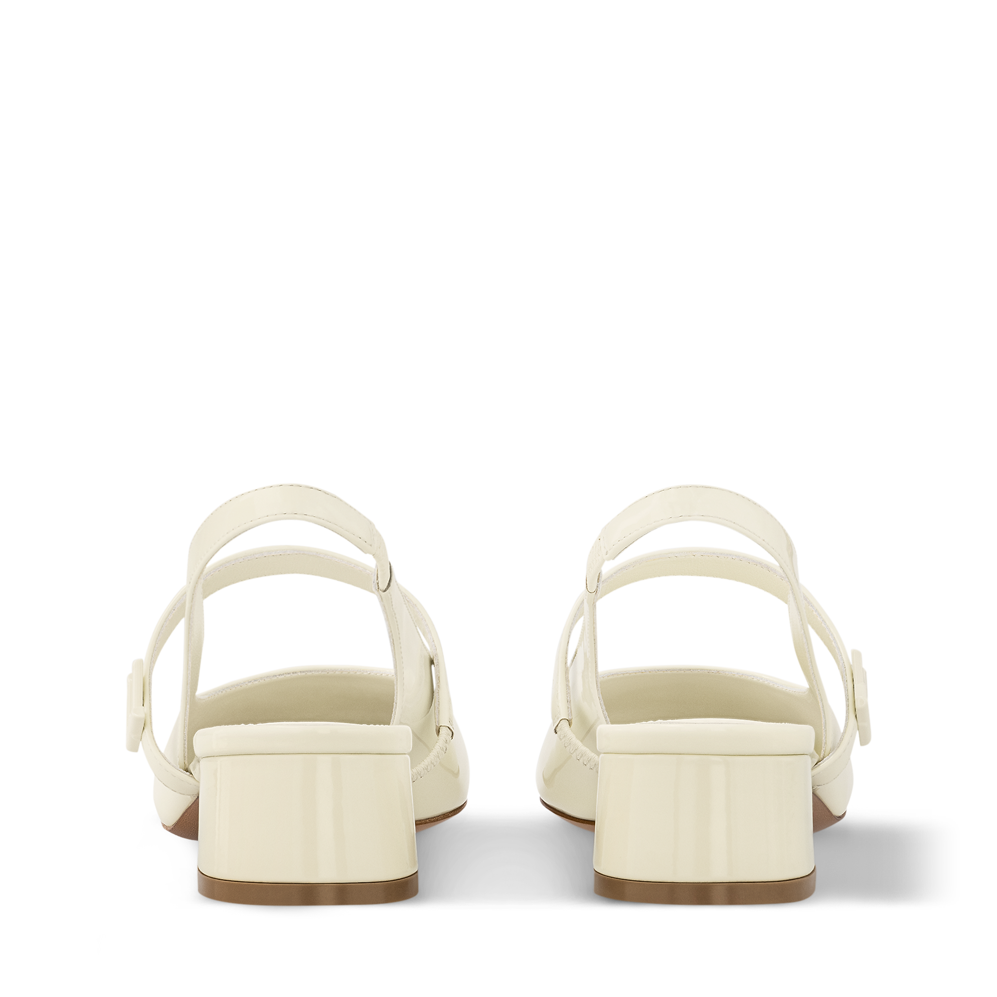 Romy Slingback Pump