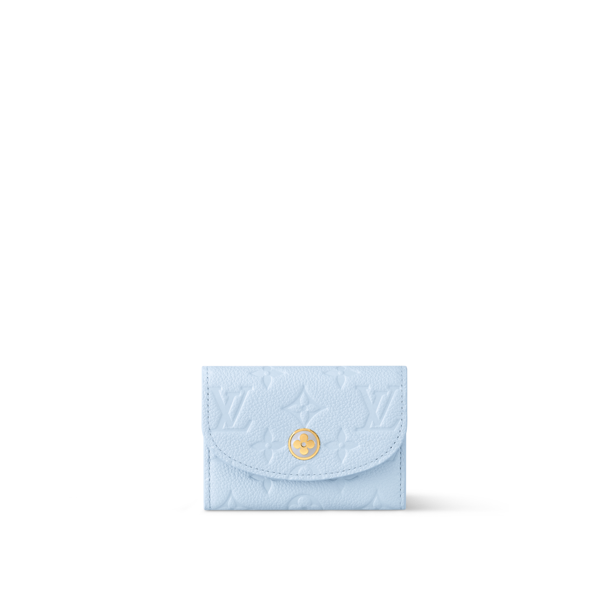 Azur (Out of stock)