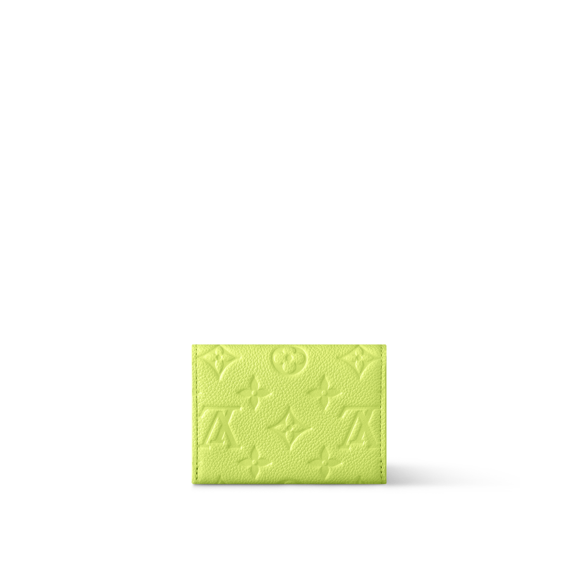 Monogram Empreinte Leather Small Leather Goods Newness Rosalie Coin Purse | Louis Vuitton ® (Product zoom)