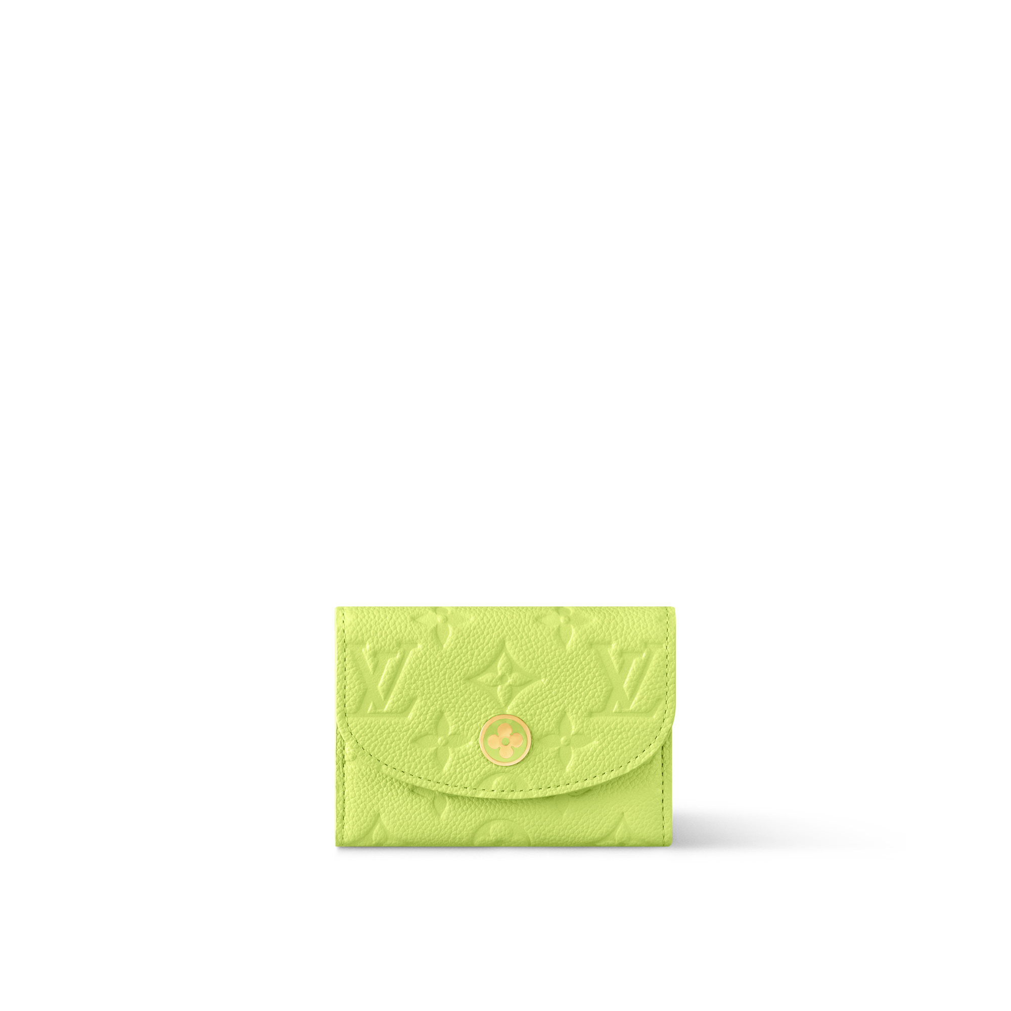 Zesty Lime (Out of stock)