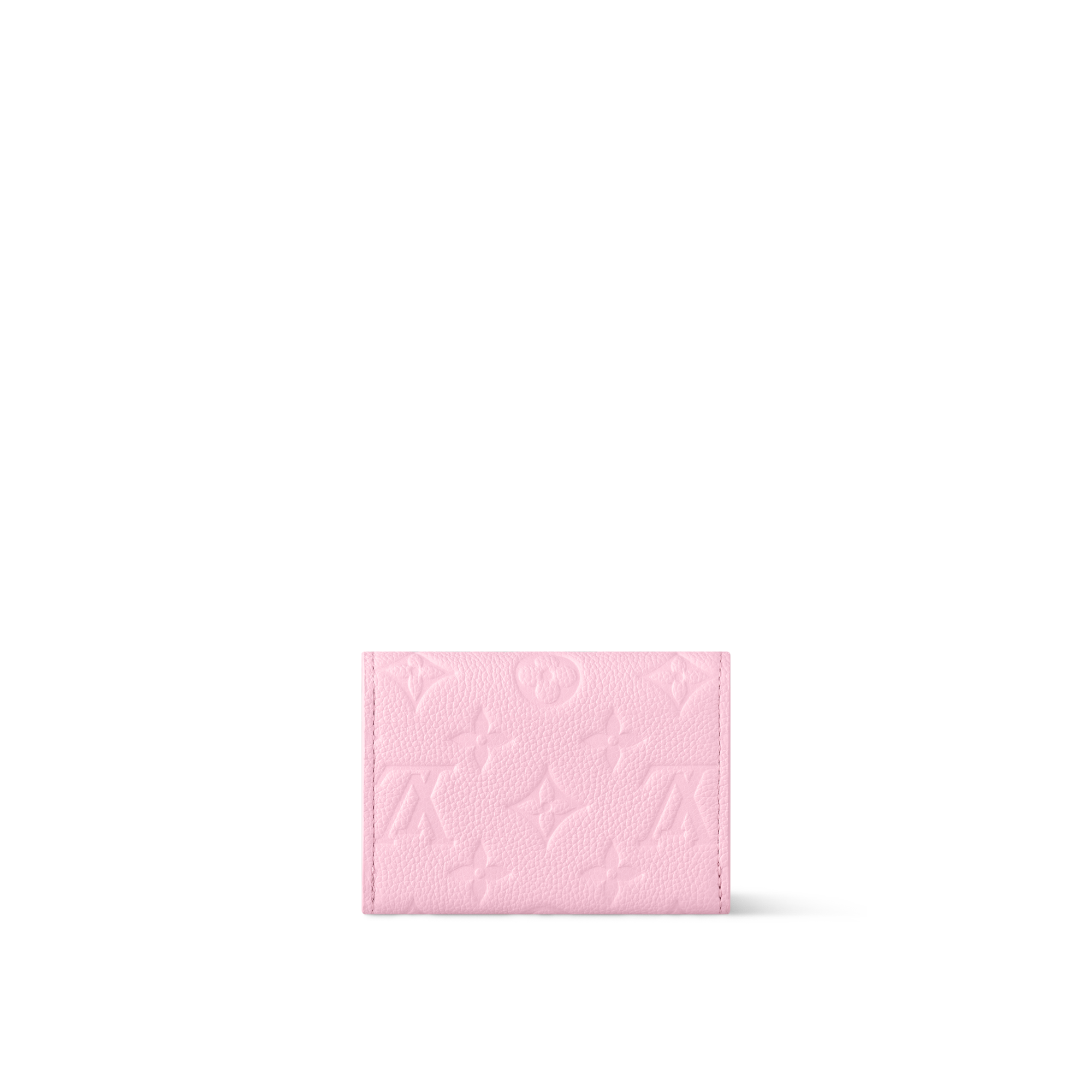 Monogram Empreinte Leather Small Leather Goods Newness Rosalie Coin Purse | Louis Vuitton ® (Product zoom)