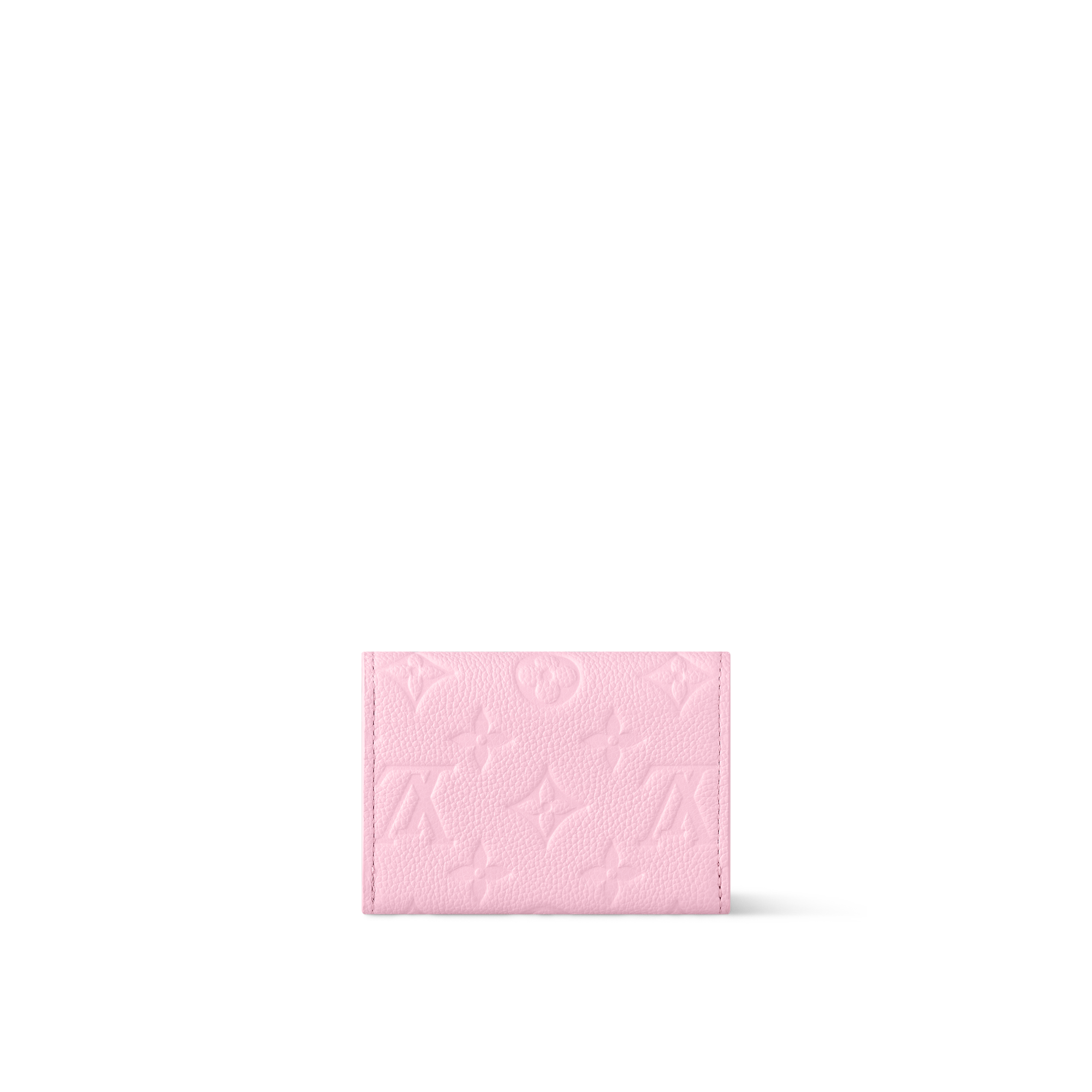 Rosalie Coin Purse