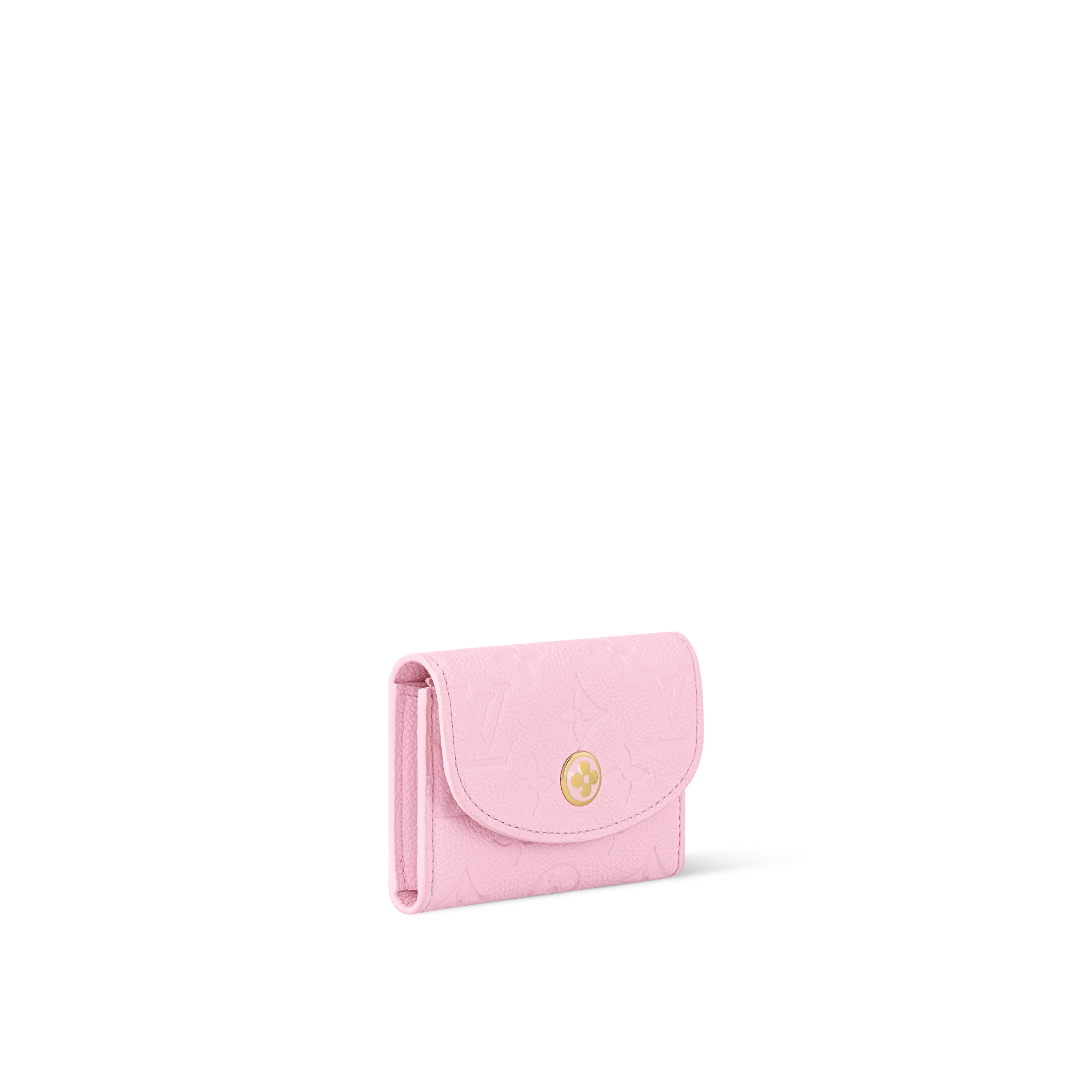 Rosalie Coin Purse