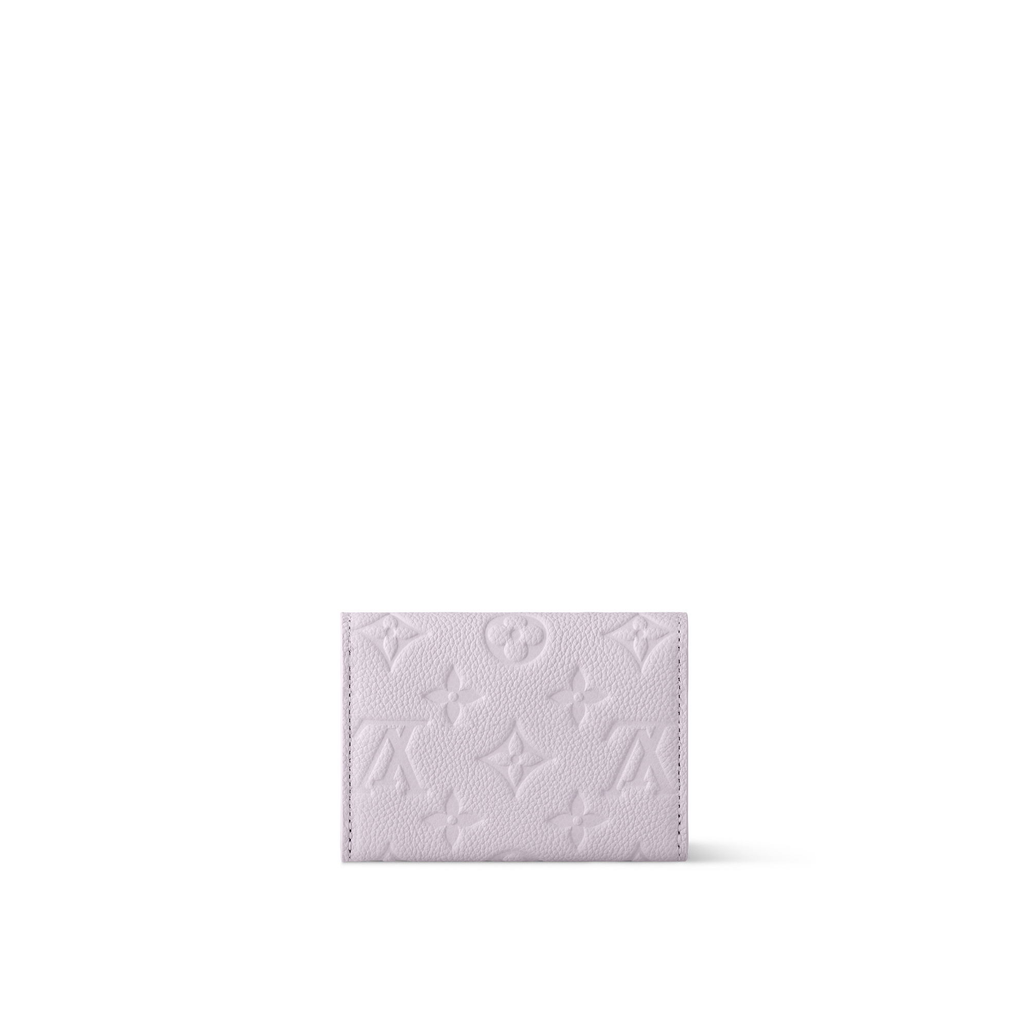 Monogram Empreinte Leather Small Leather Goods All Small Leather Goods Rosalie Coin Purse | Louis Vuitton ® (Product zoom)