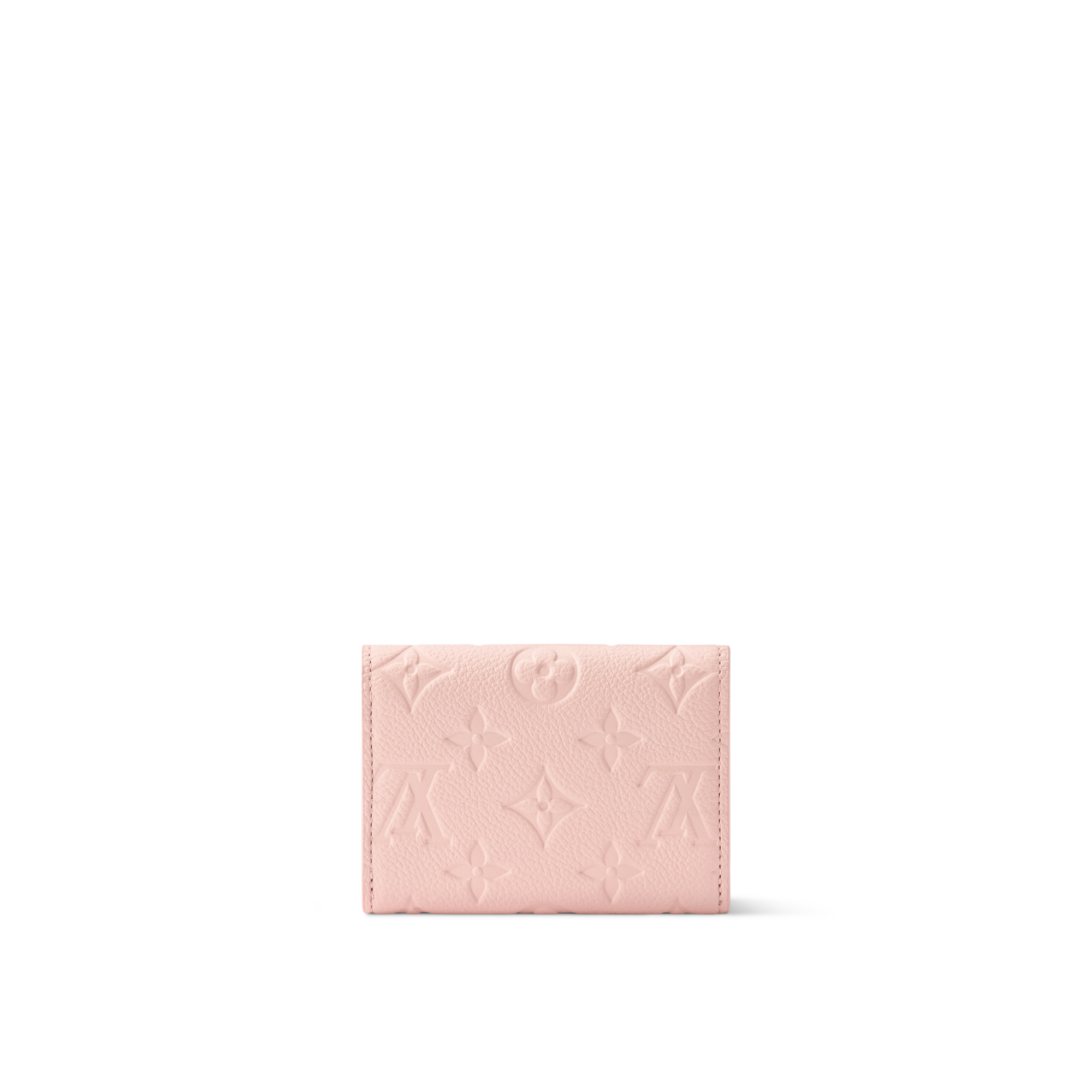 Monogram Empreinte Leather Small Leather Goods All Small Leather Goods Rosalie Coin Purse | Louis Vuitton ® (Product zoom)
