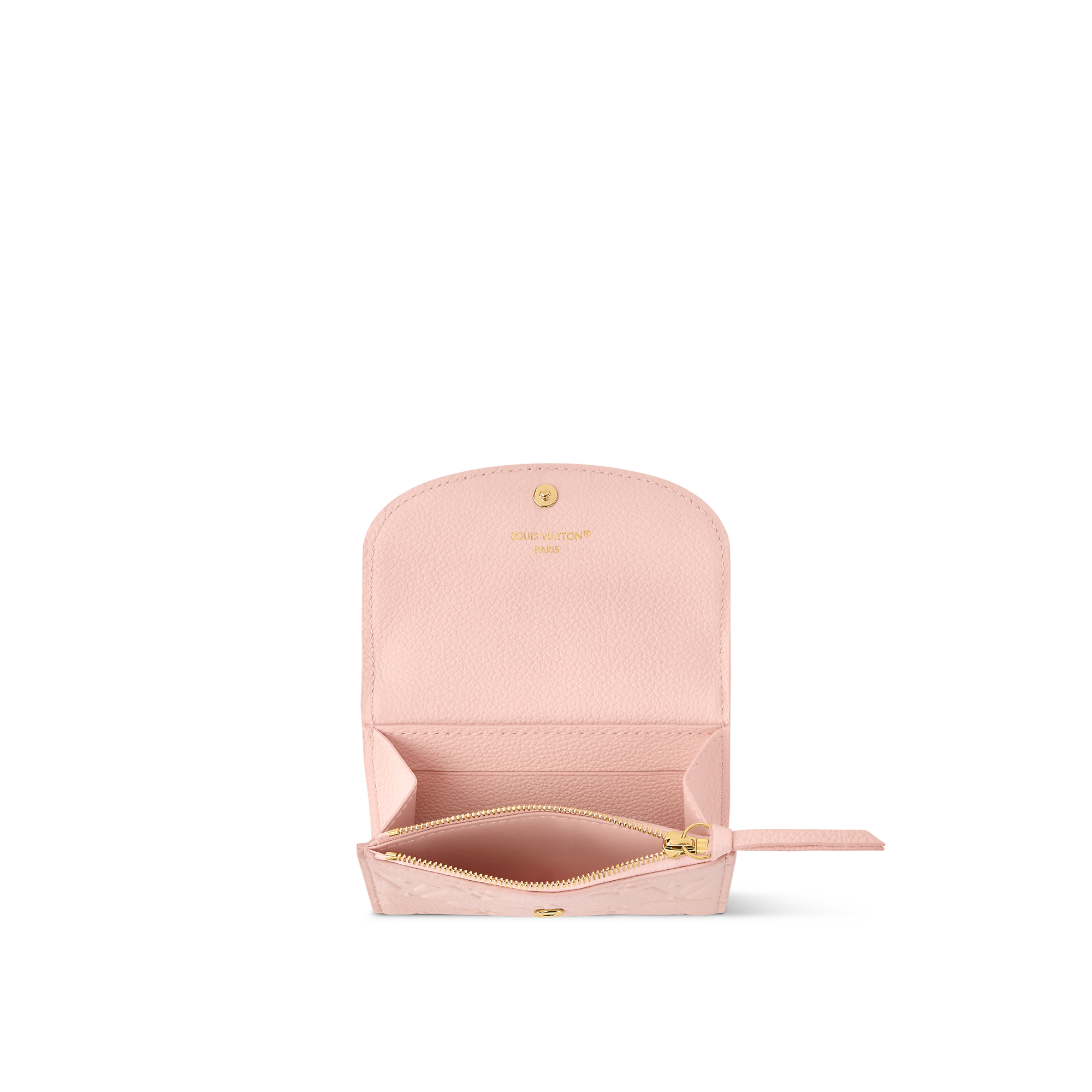 Rosalie Coin Purse