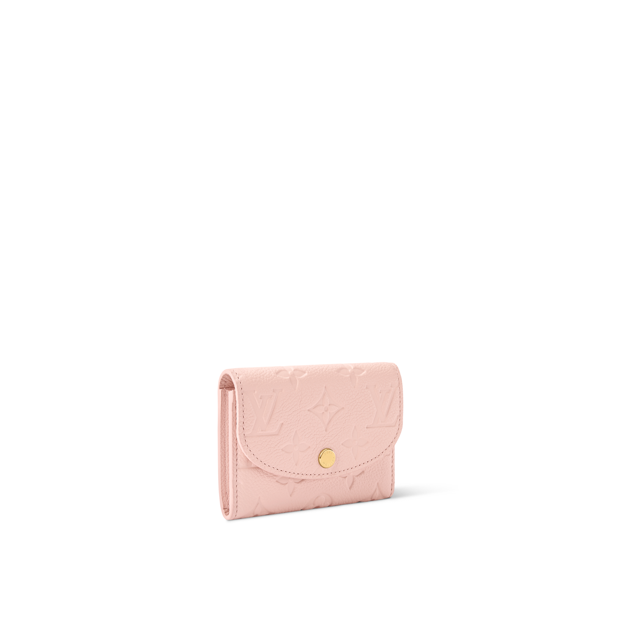 Rosalie Coin Purse