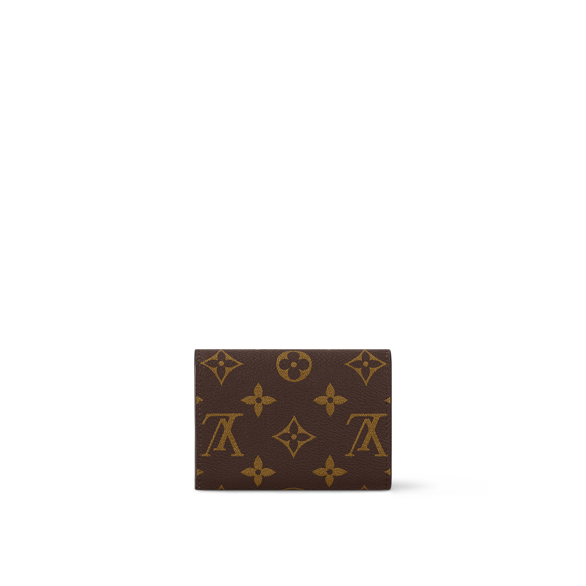 Rosalie Coin Purse