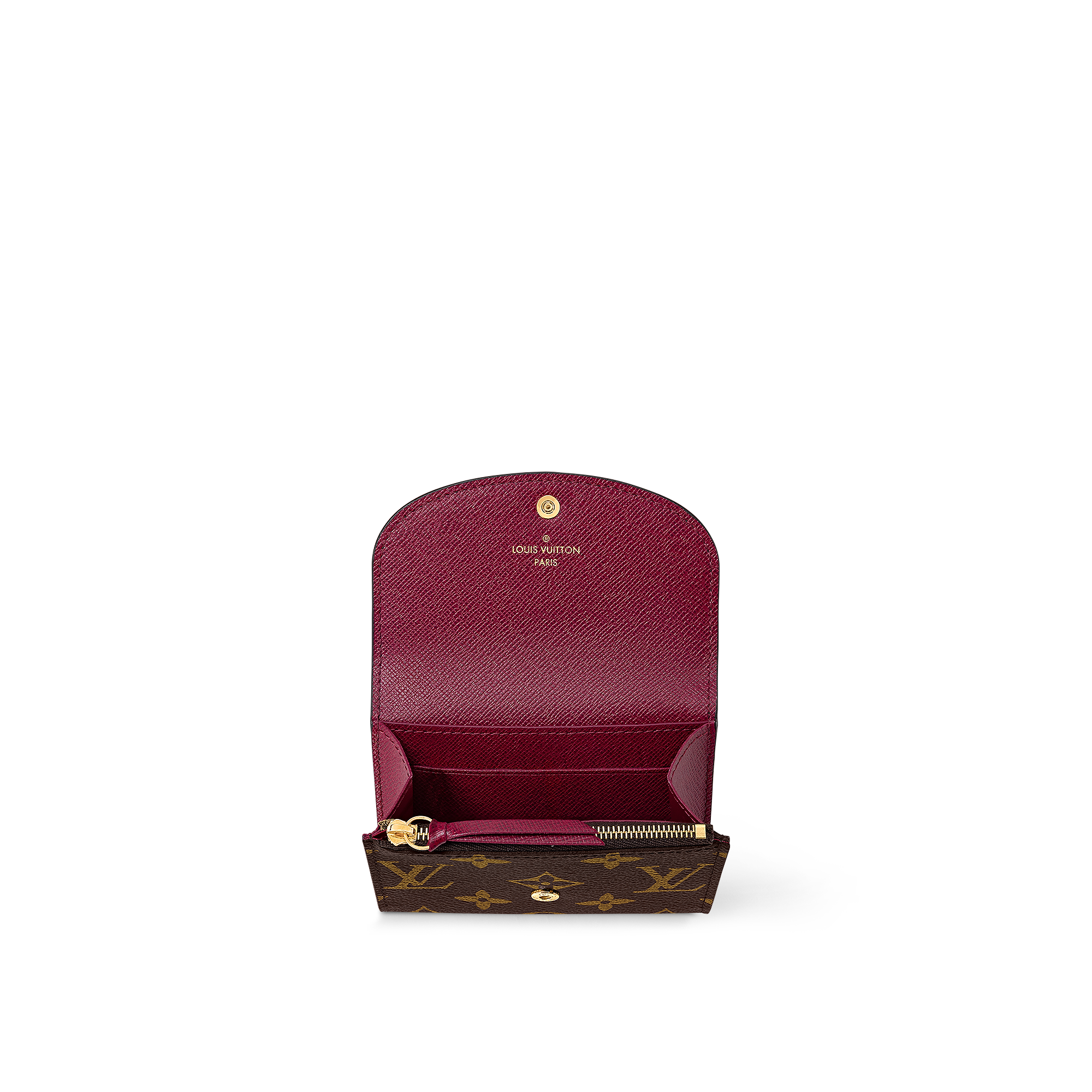 Rosalie Coin Purse