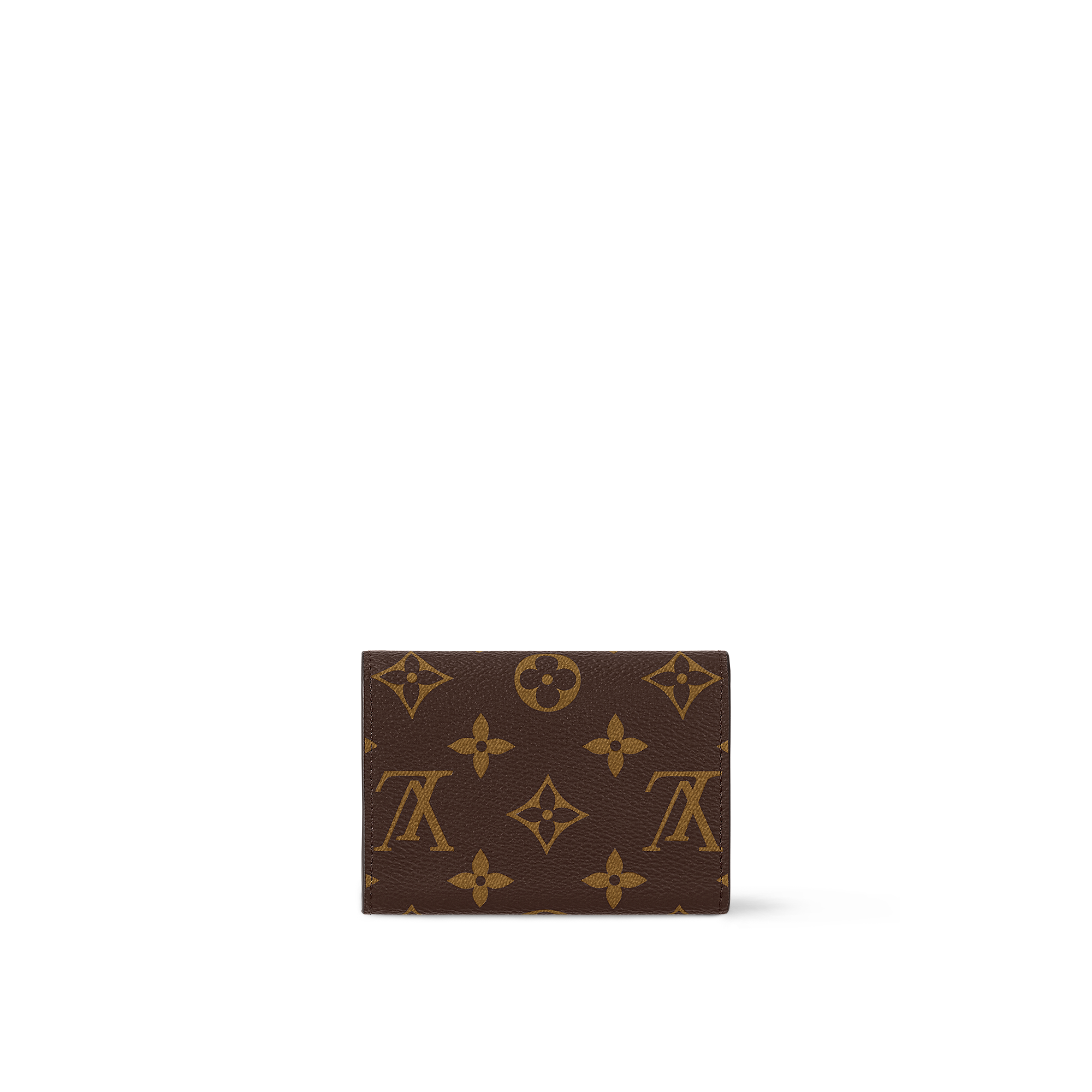 Rosalie Coin Purse