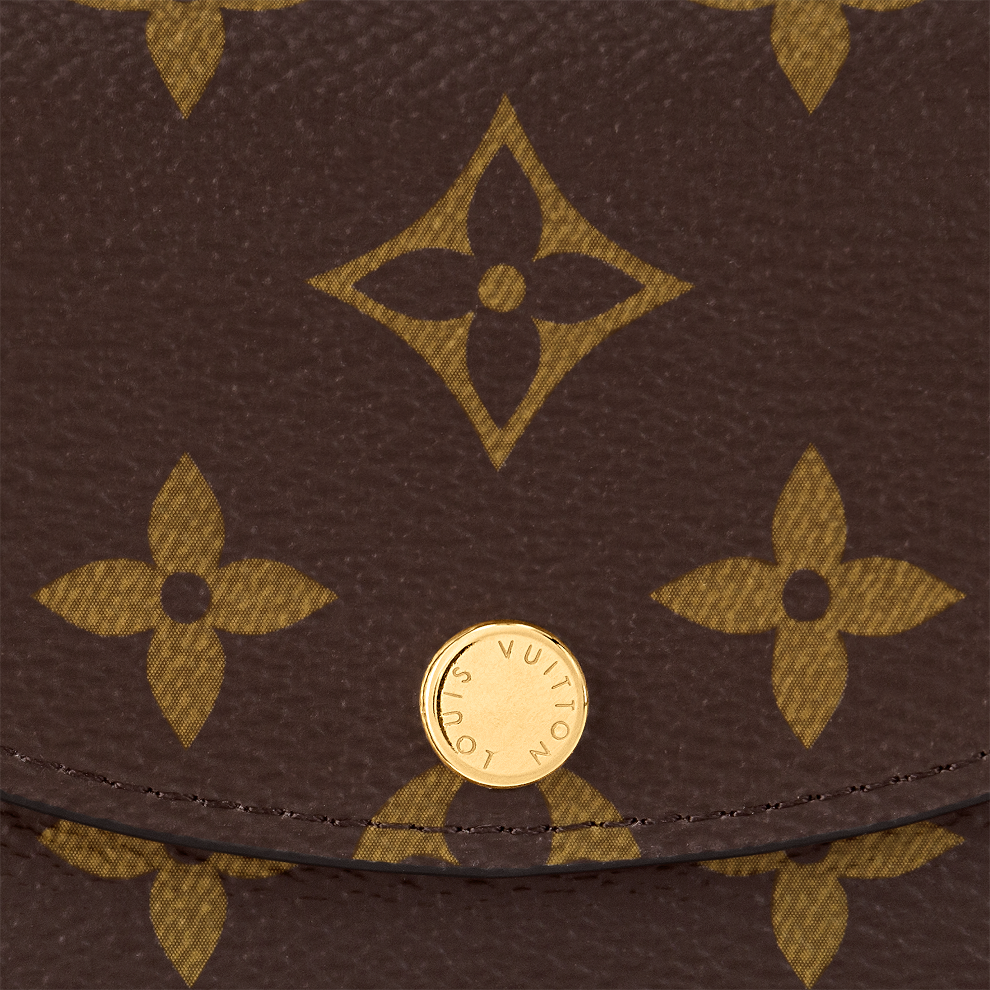 Rosalie Coin Purse