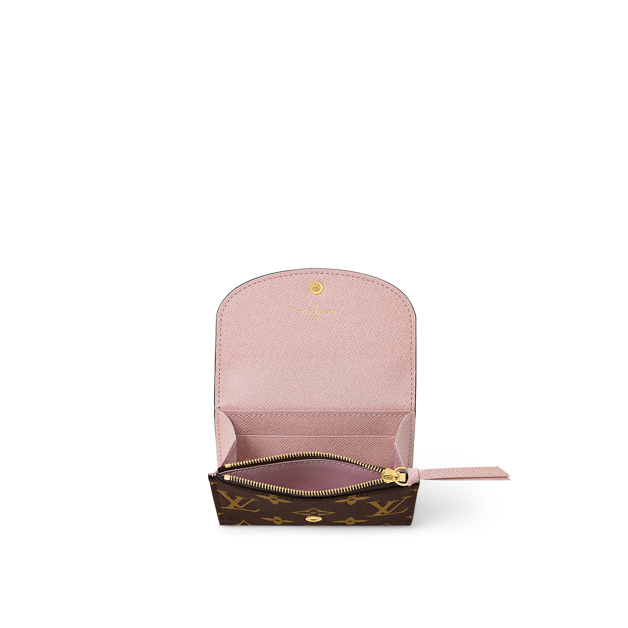 Rosalie Coin Purse