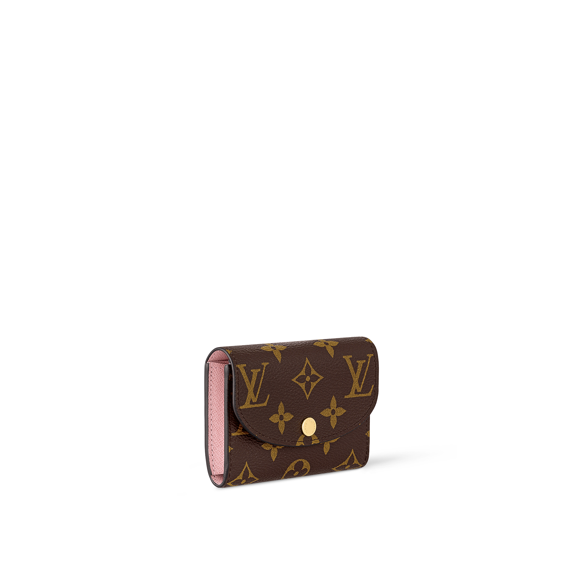Rosalie Coin Purse