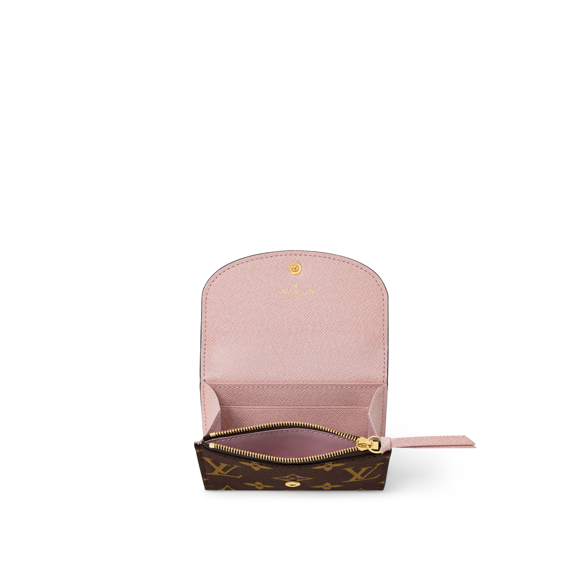 Rose Ballerine (Out of stock)