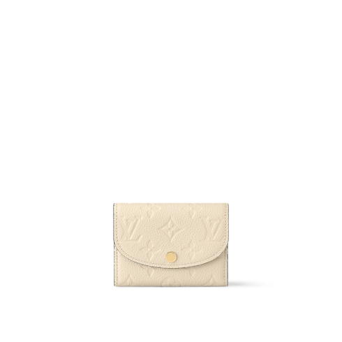 Cream (Out of stock)