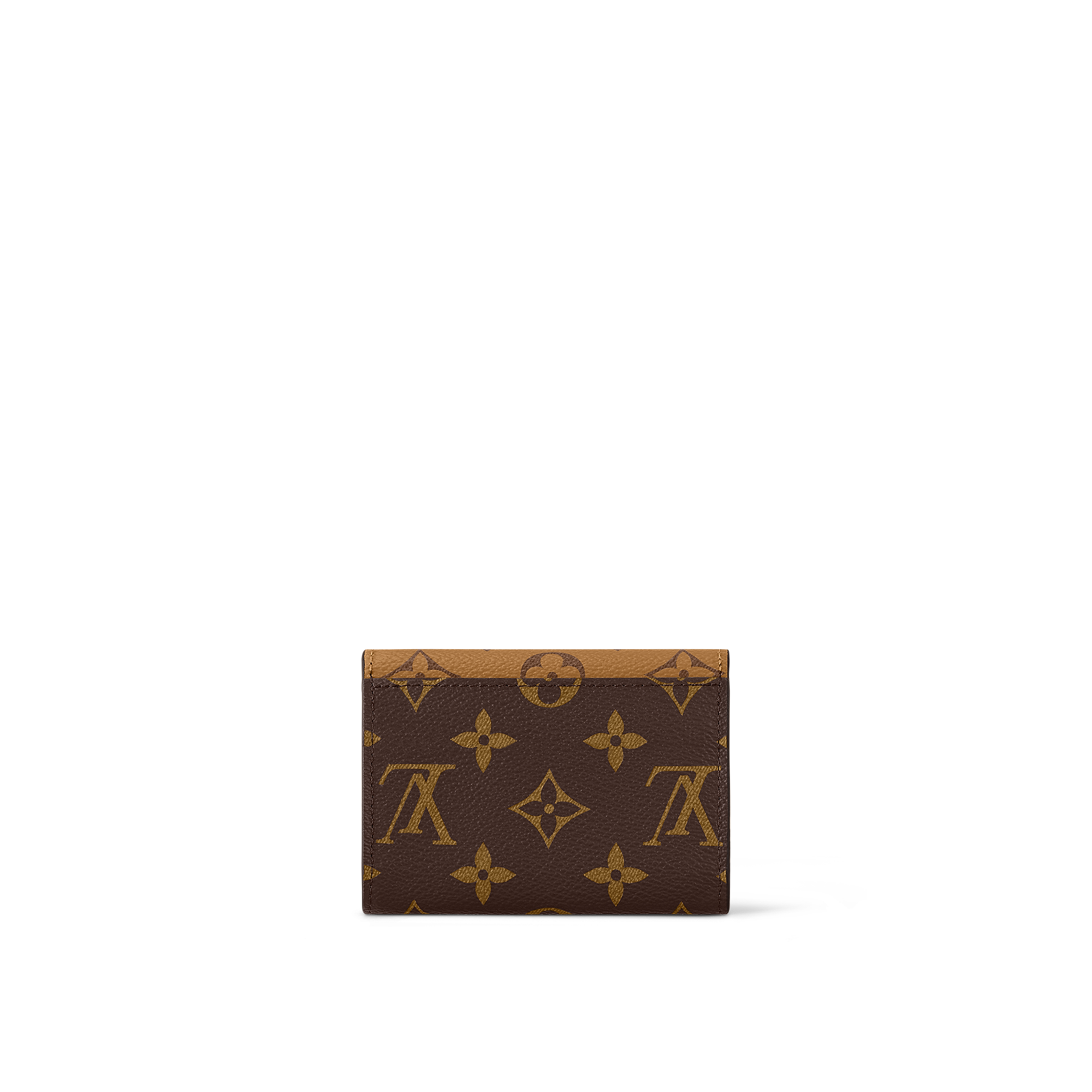 Rosalie Coin Purse